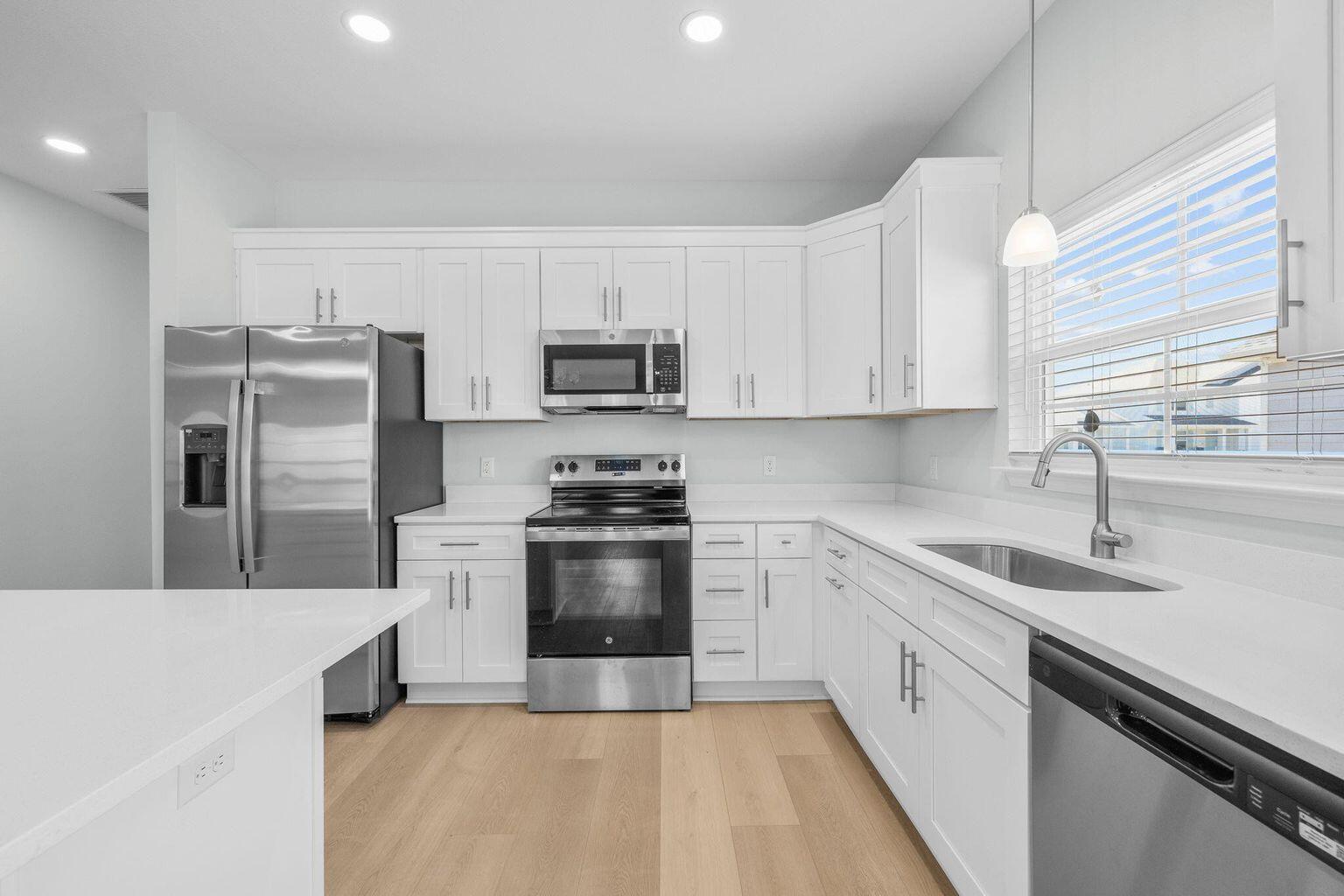 72 Riverwalk Circle