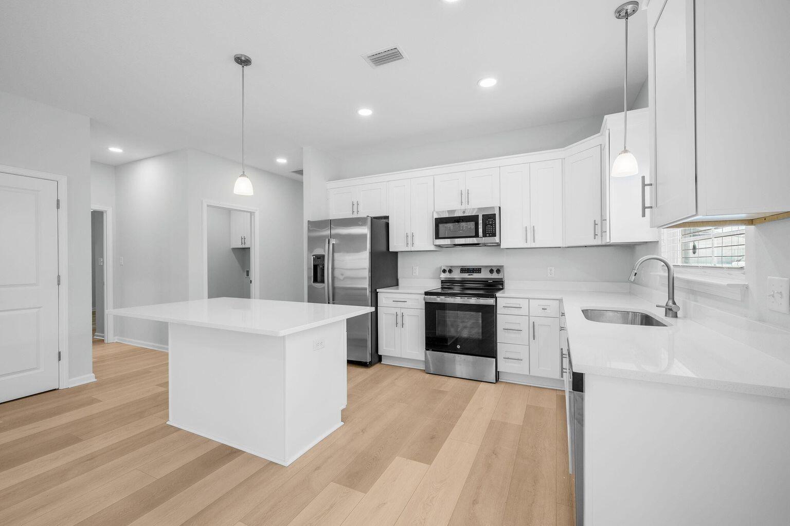 72 Riverwalk Circle