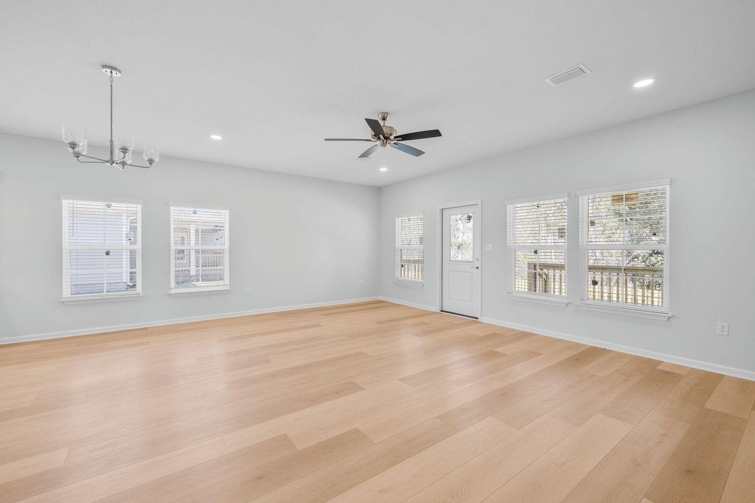 72 Riverwalk Circle