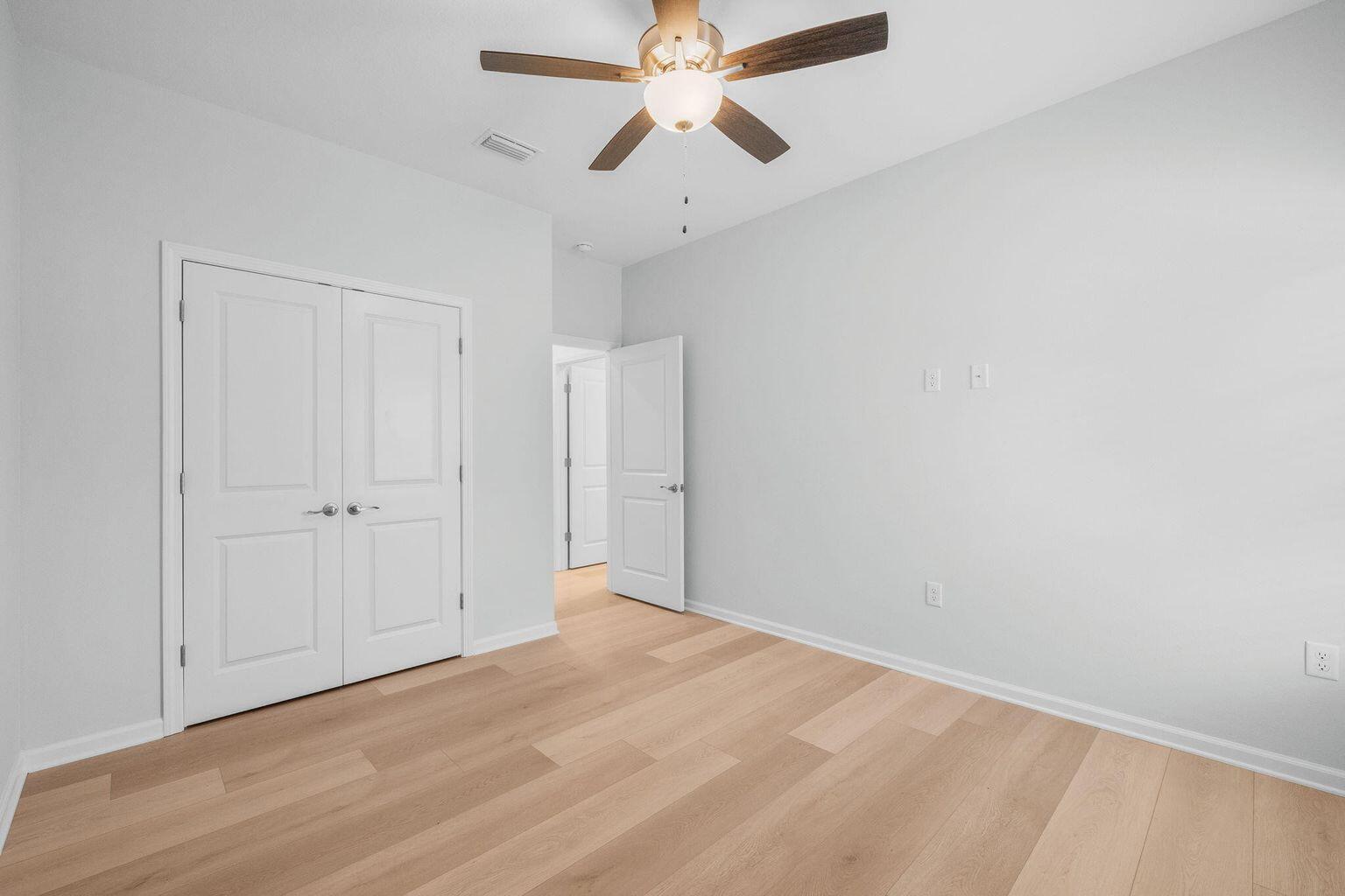 72 Riverwalk Circle
