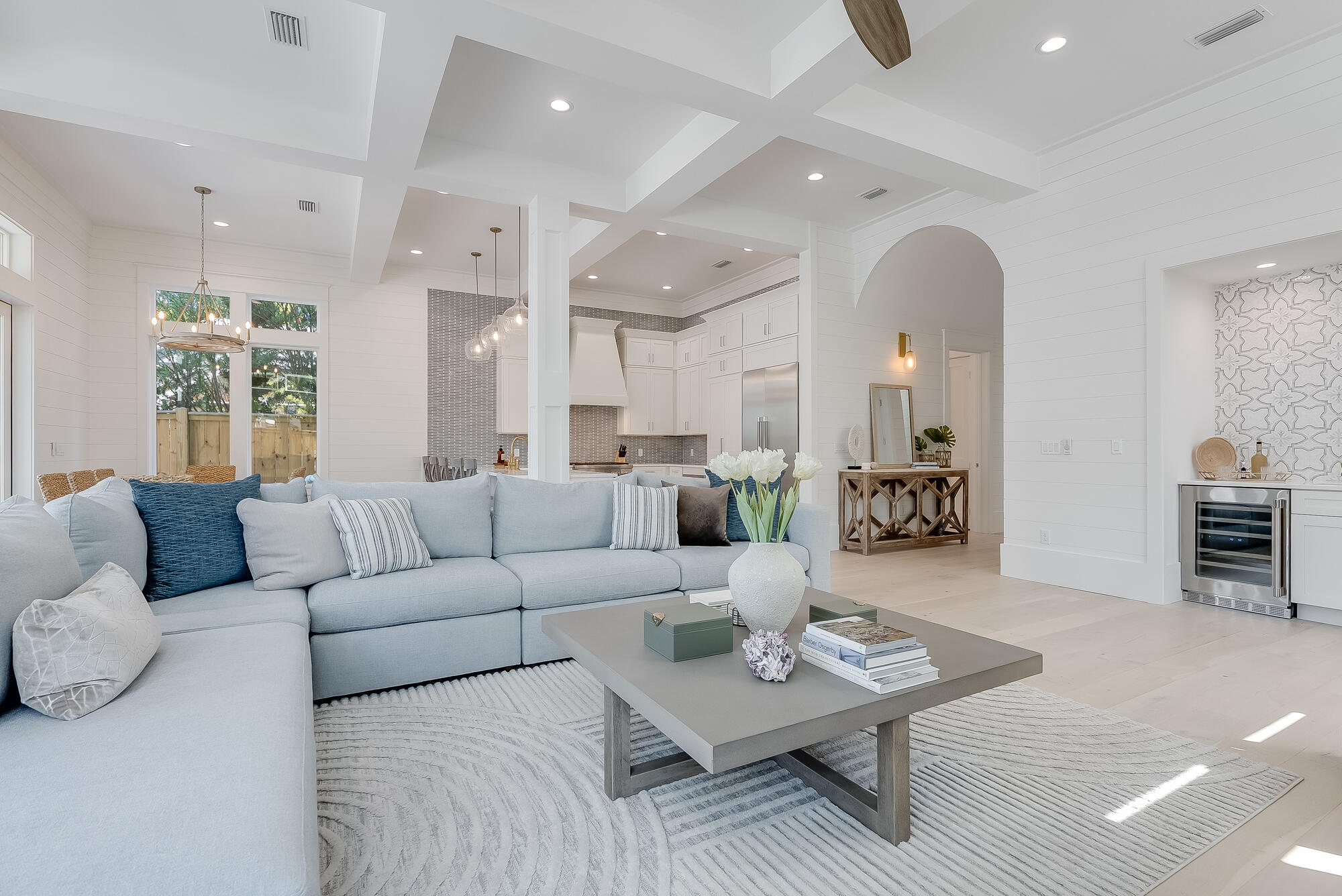 212 S Gulf Drive