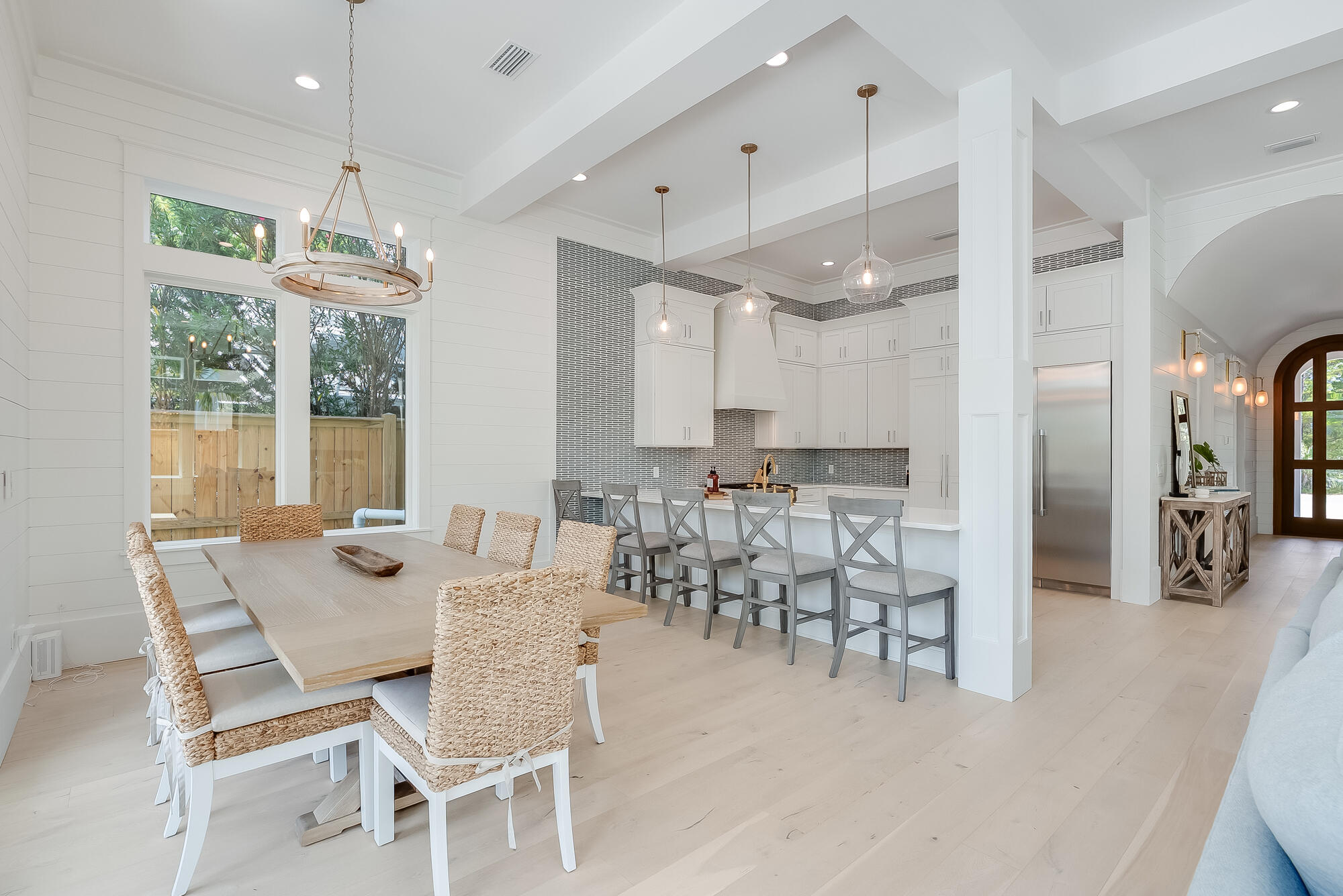 212 S Gulf Drive