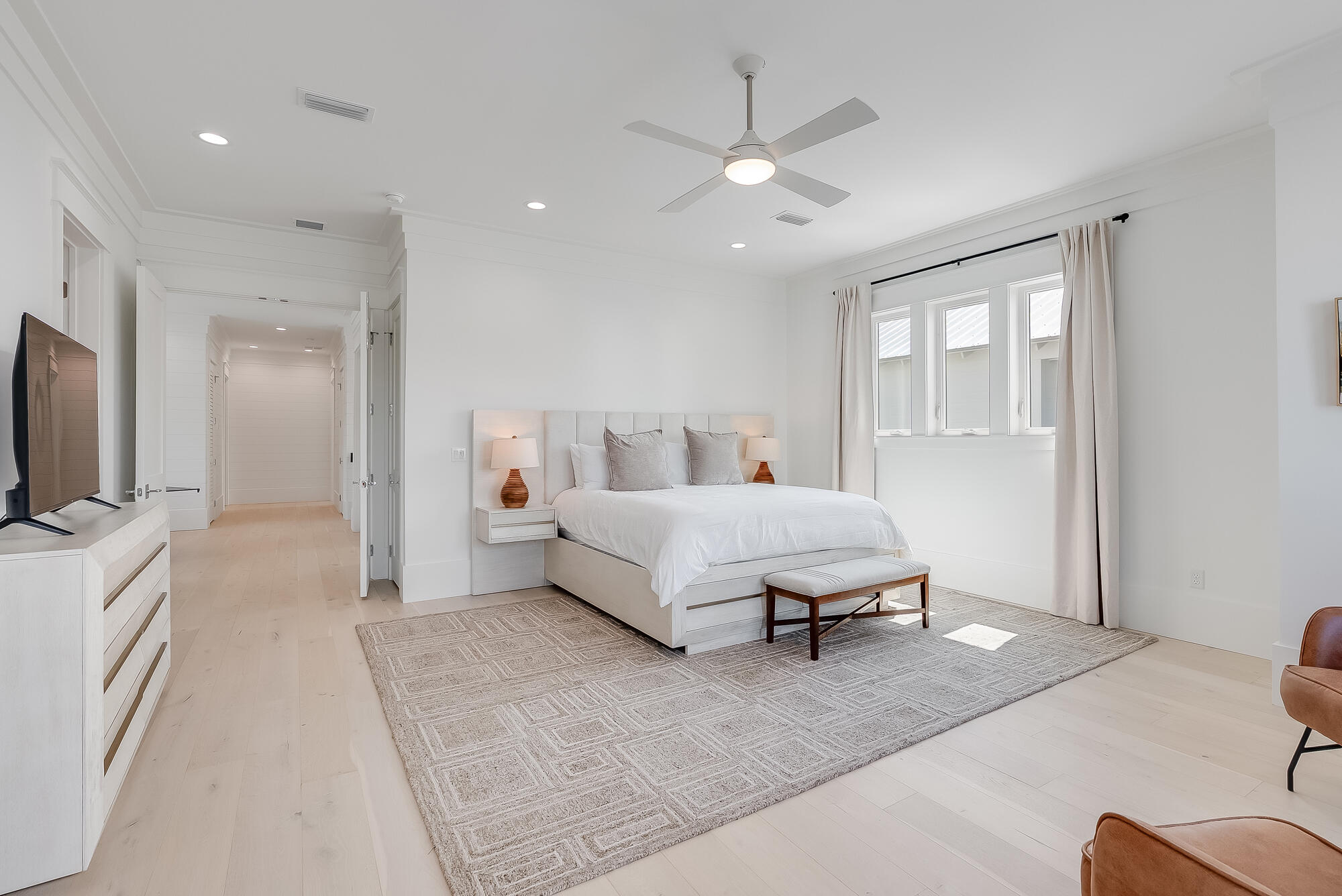 212 S Gulf Drive