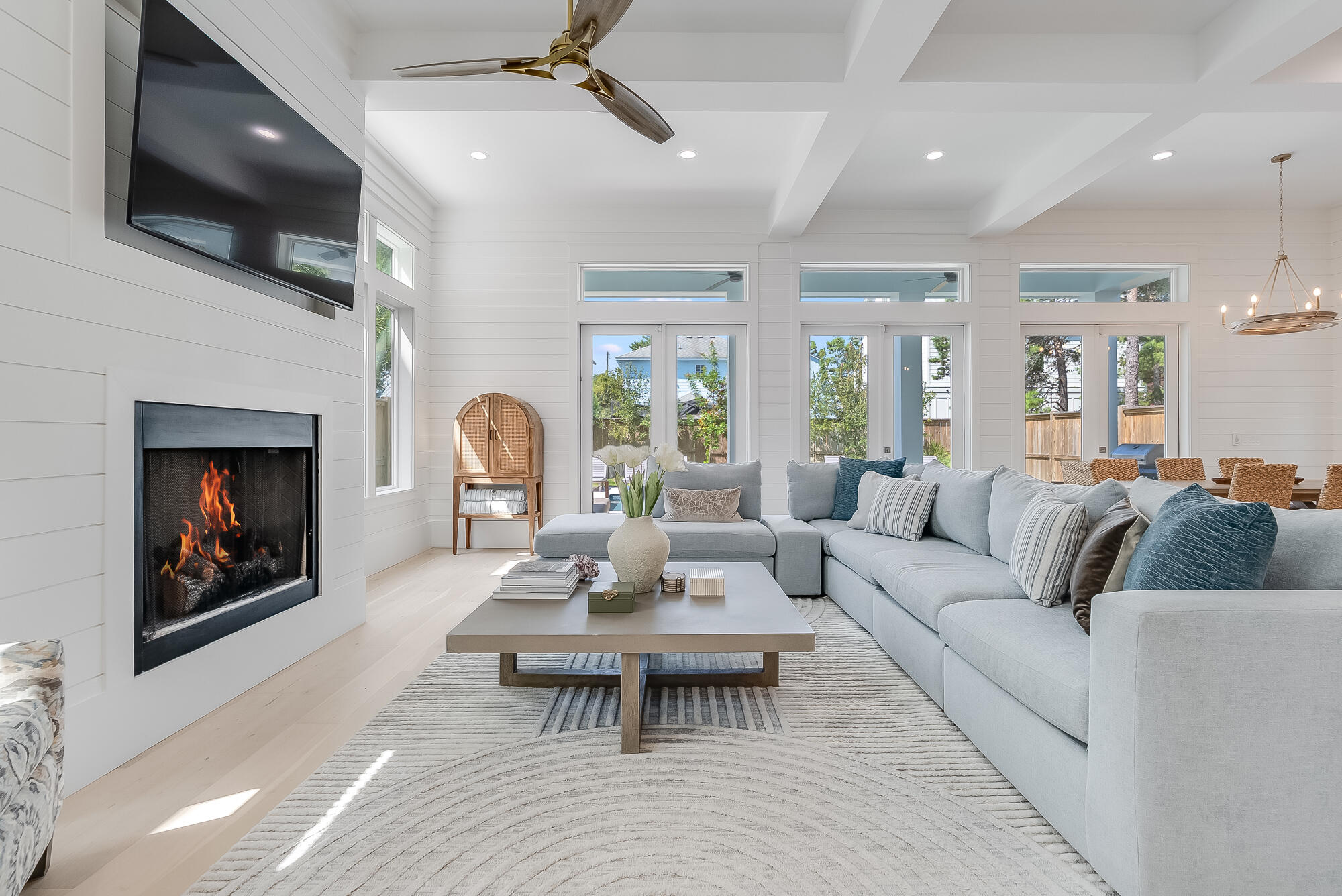 212 S Gulf Drive