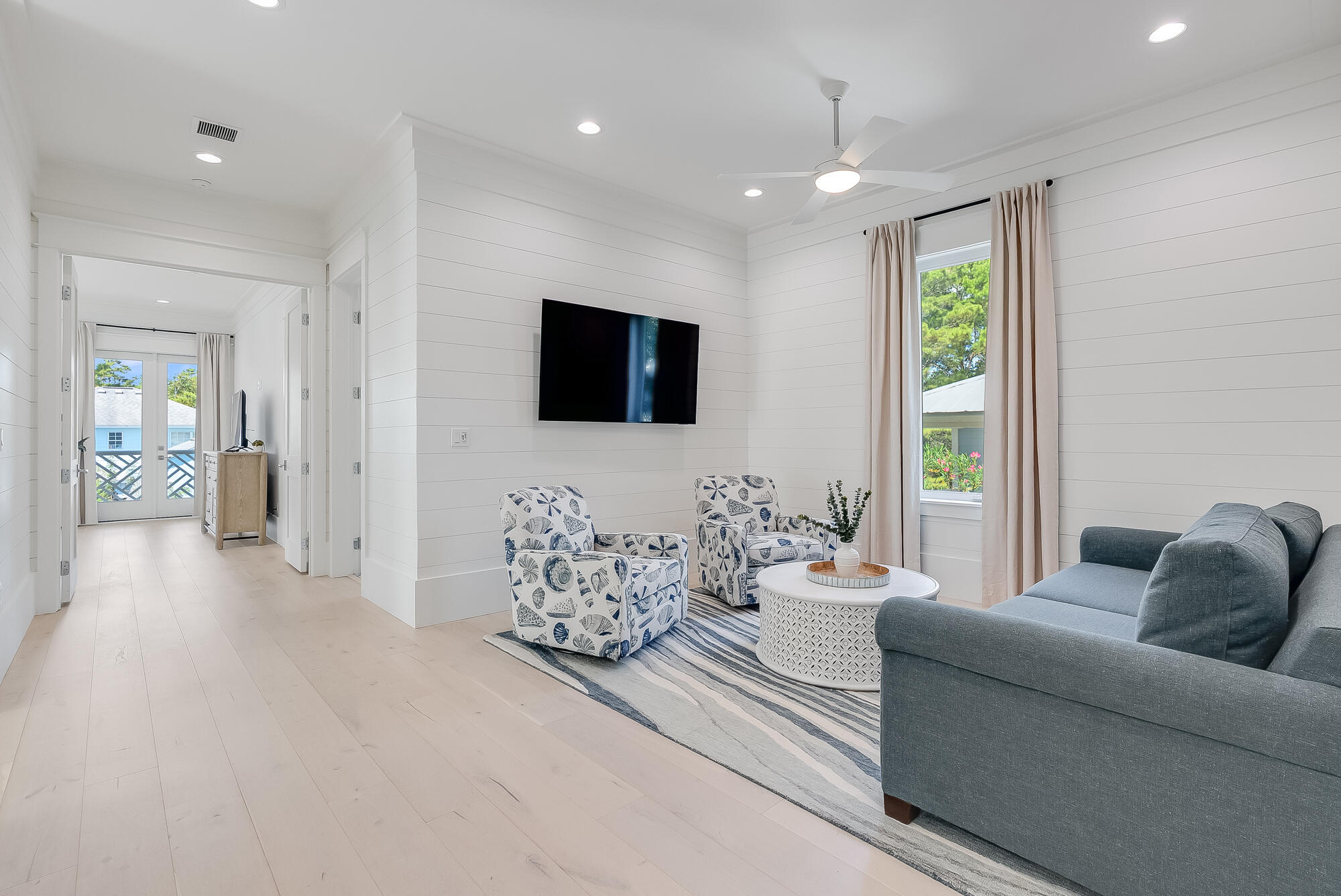 212 S Gulf Drive