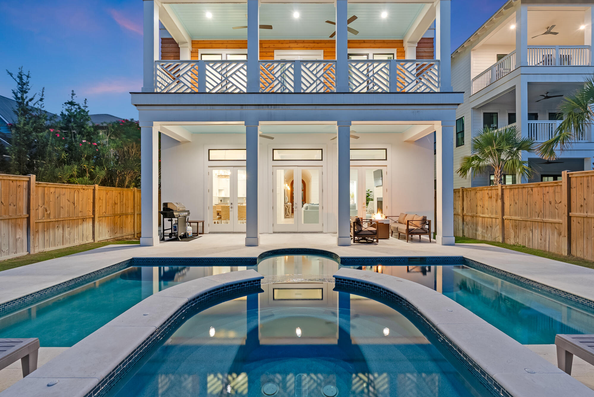 212 S Gulf Drive