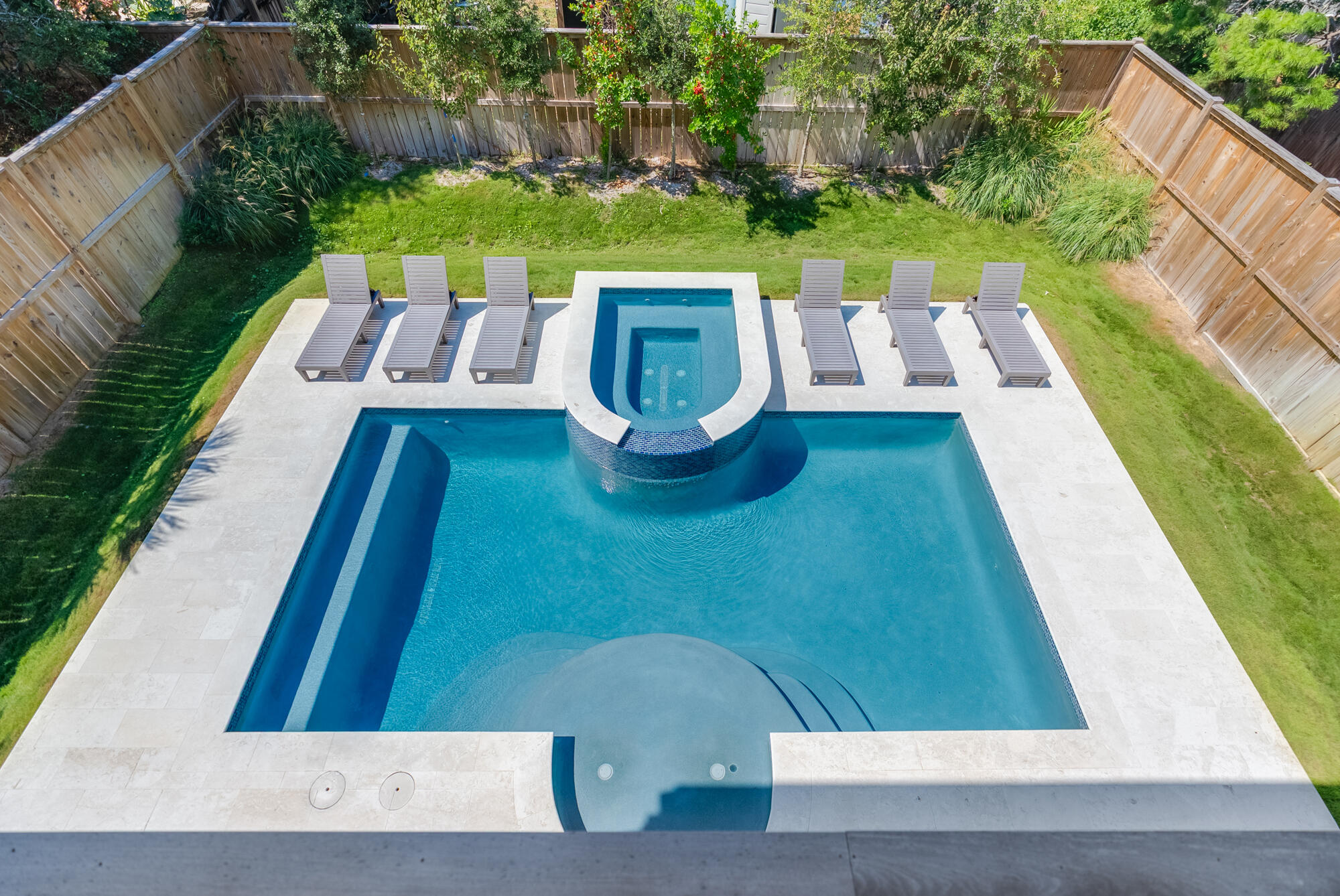 212 S Gulf Drive