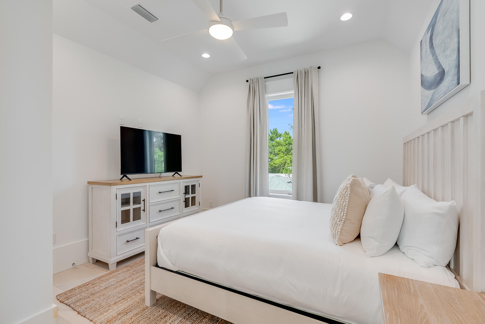 212 S Gulf Drive