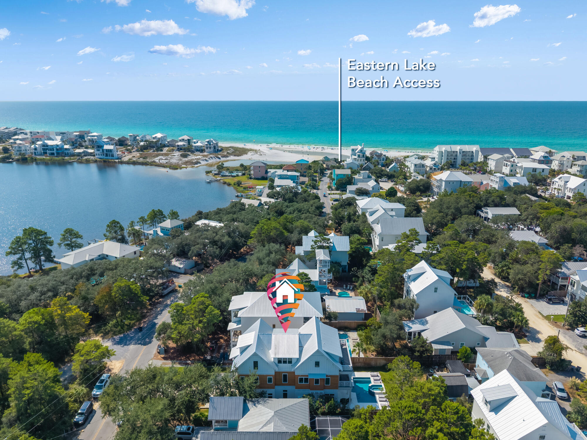 212 S Gulf Drive