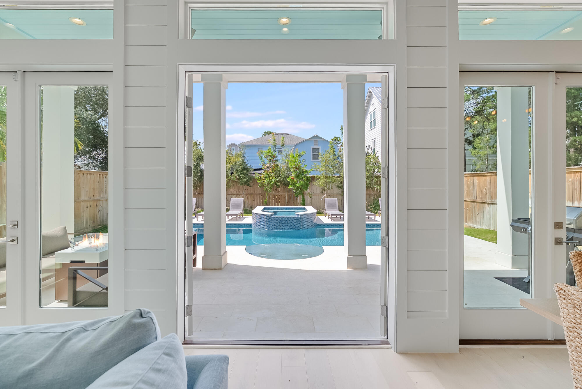 212 S Gulf Drive