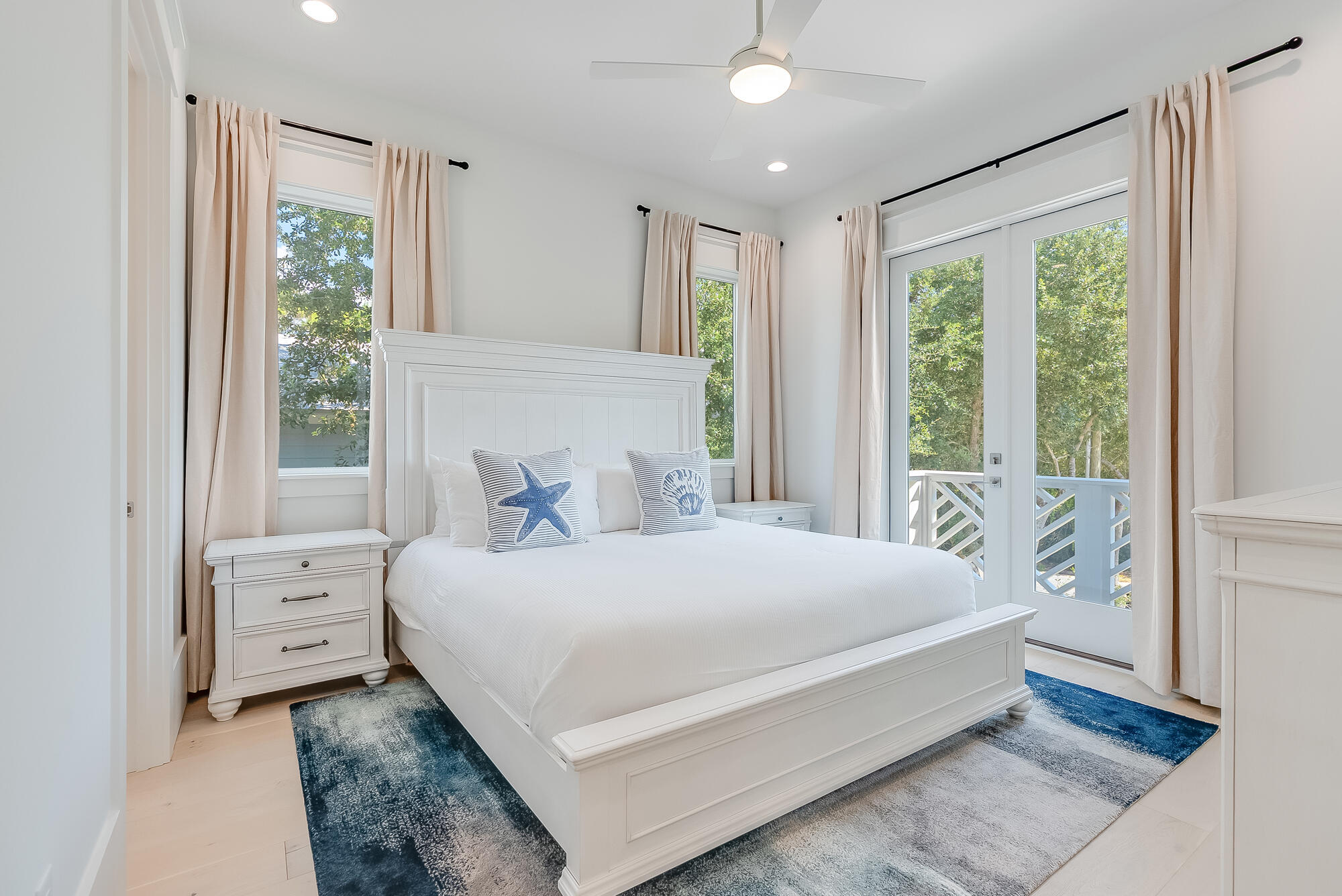 212 S Gulf Drive