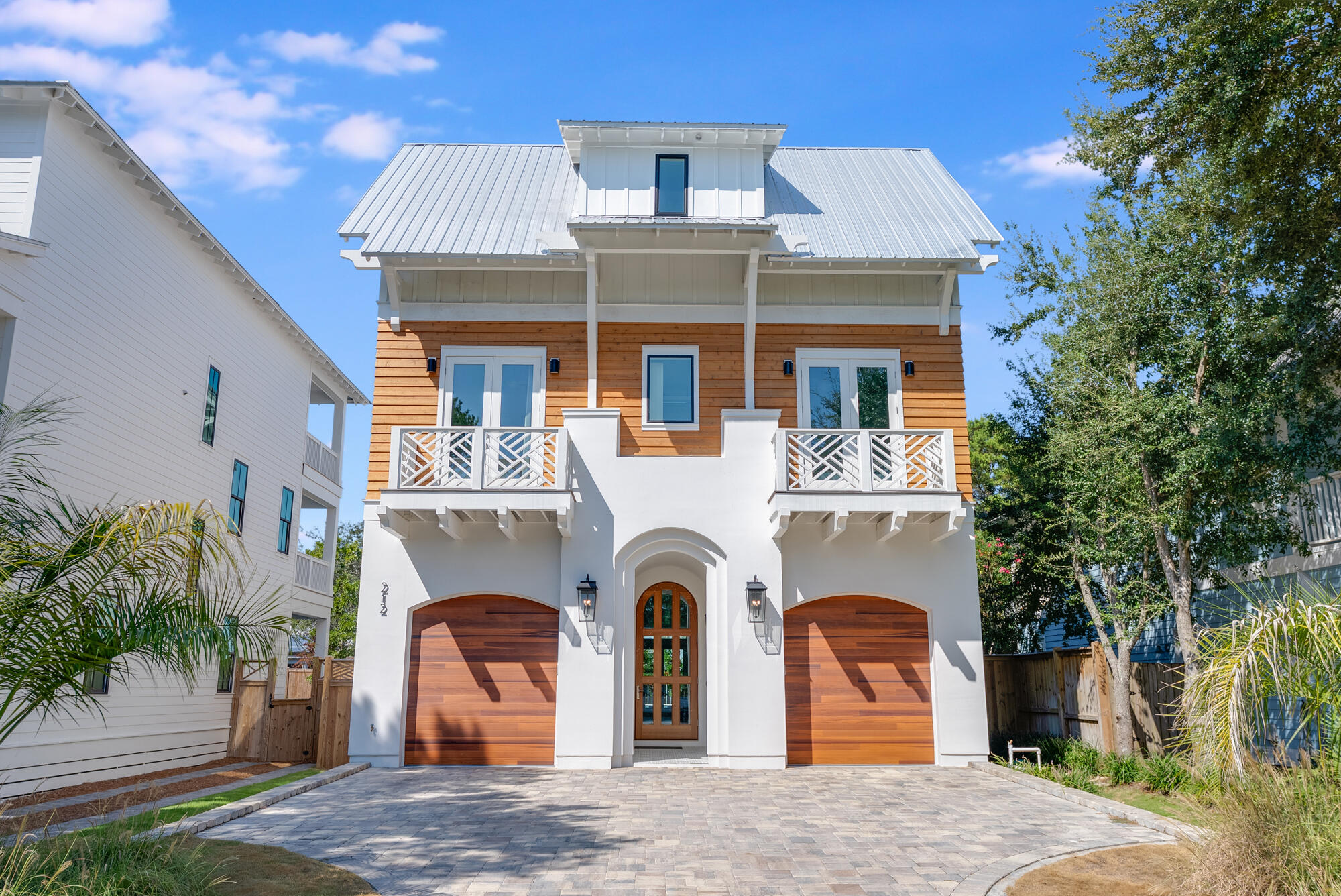 212 S Gulf Drive
