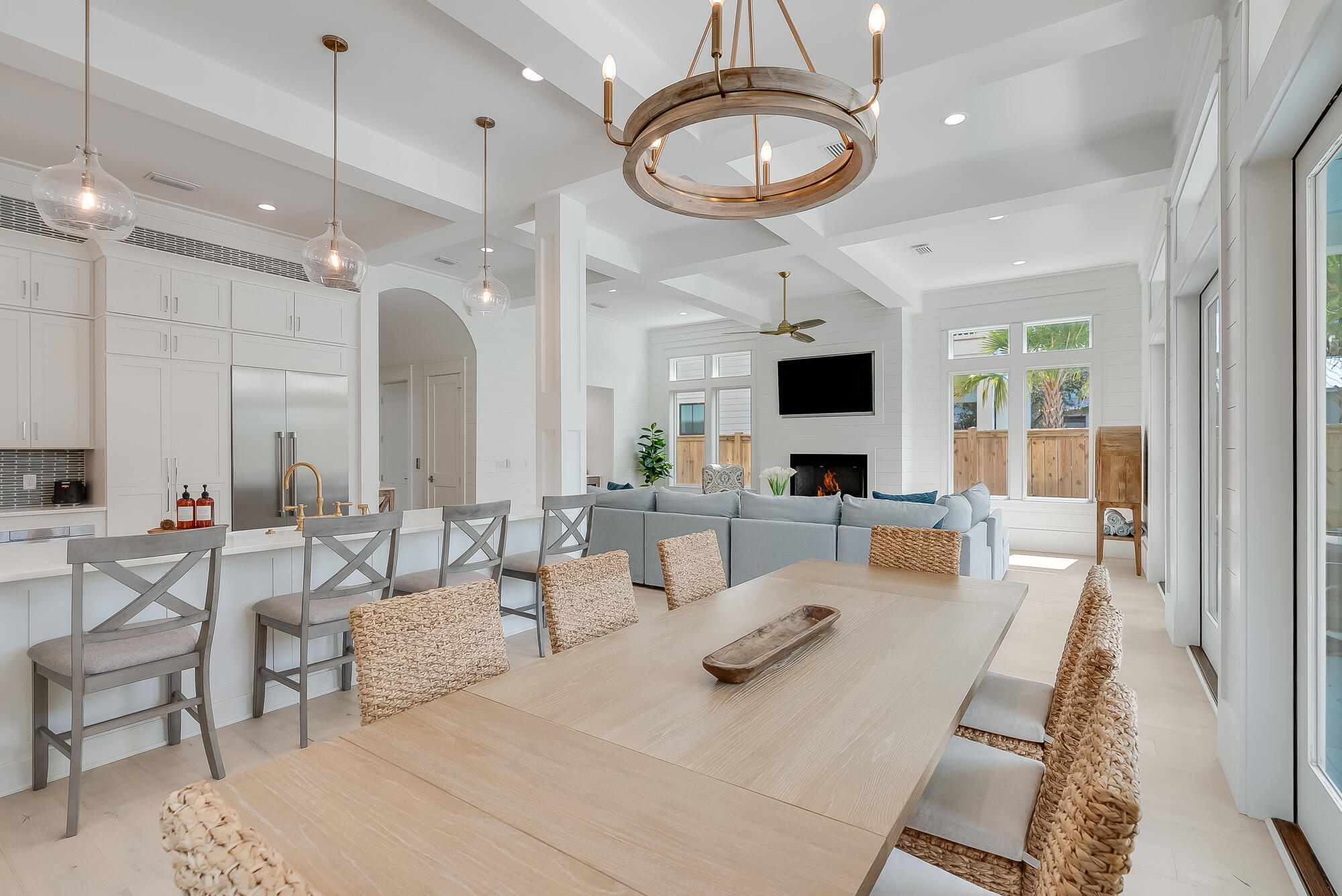 212 S Gulf Drive