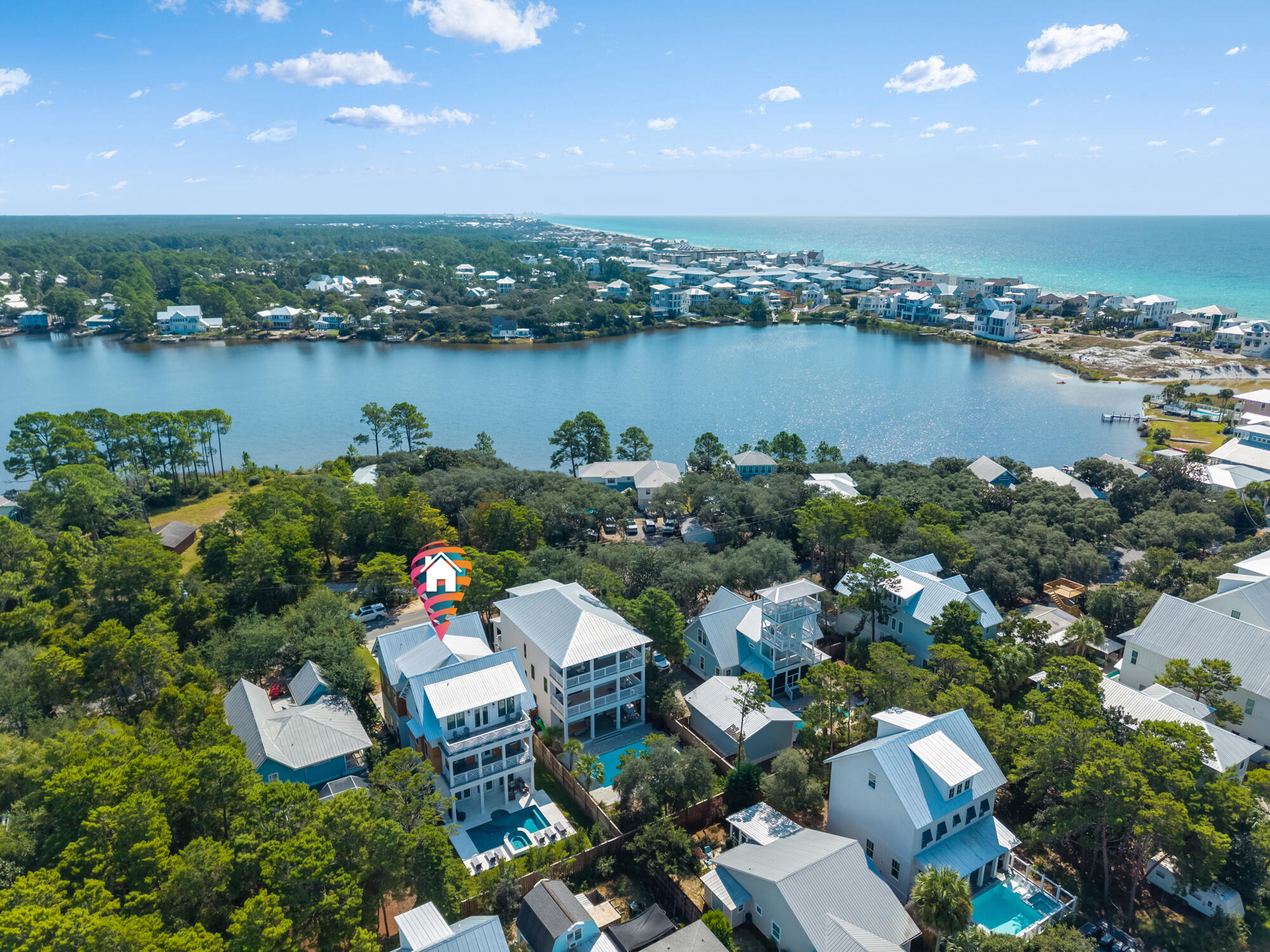 212 S Gulf Drive
