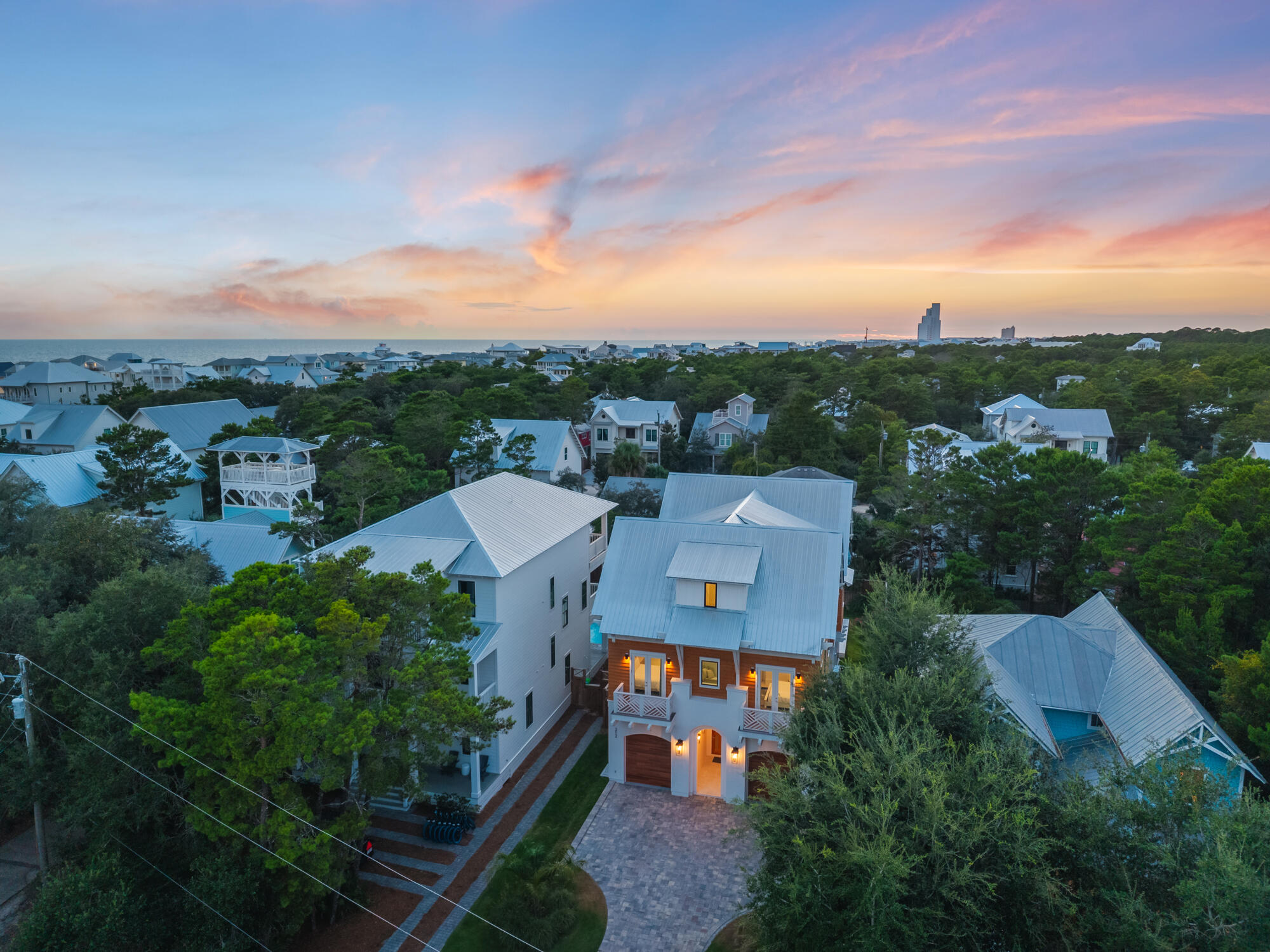 212 S Gulf Drive