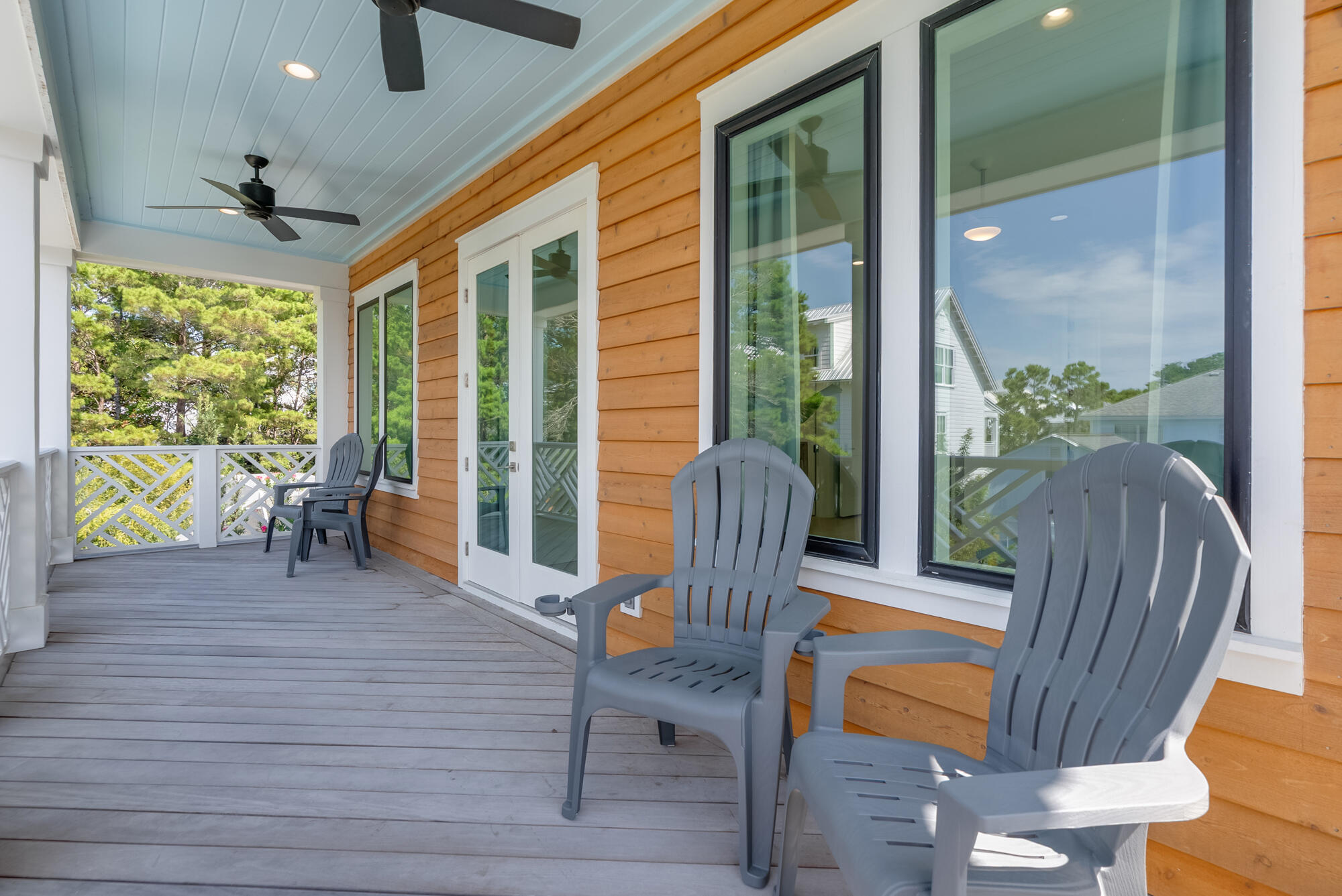 212 S Gulf Drive
