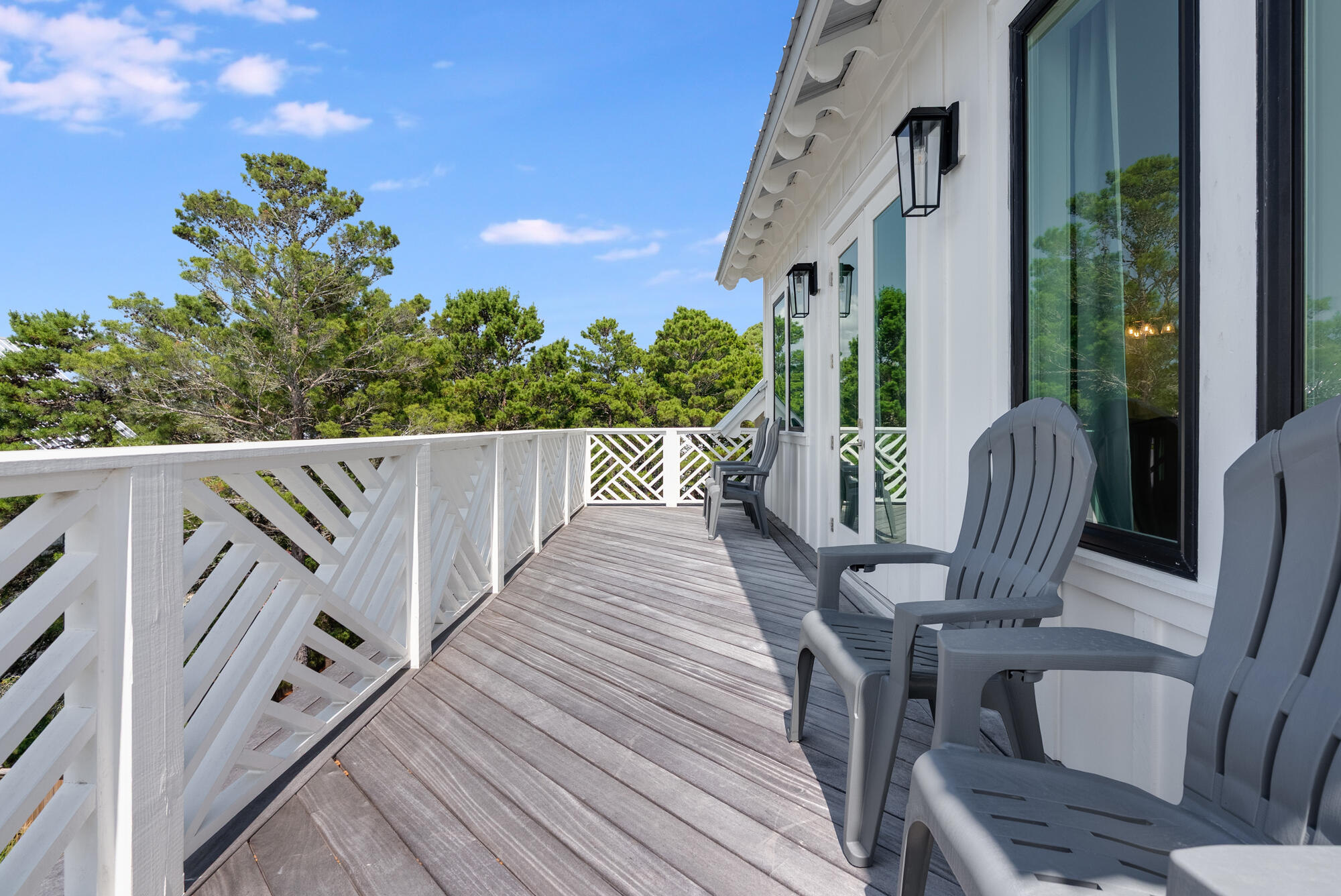 212 S Gulf Drive