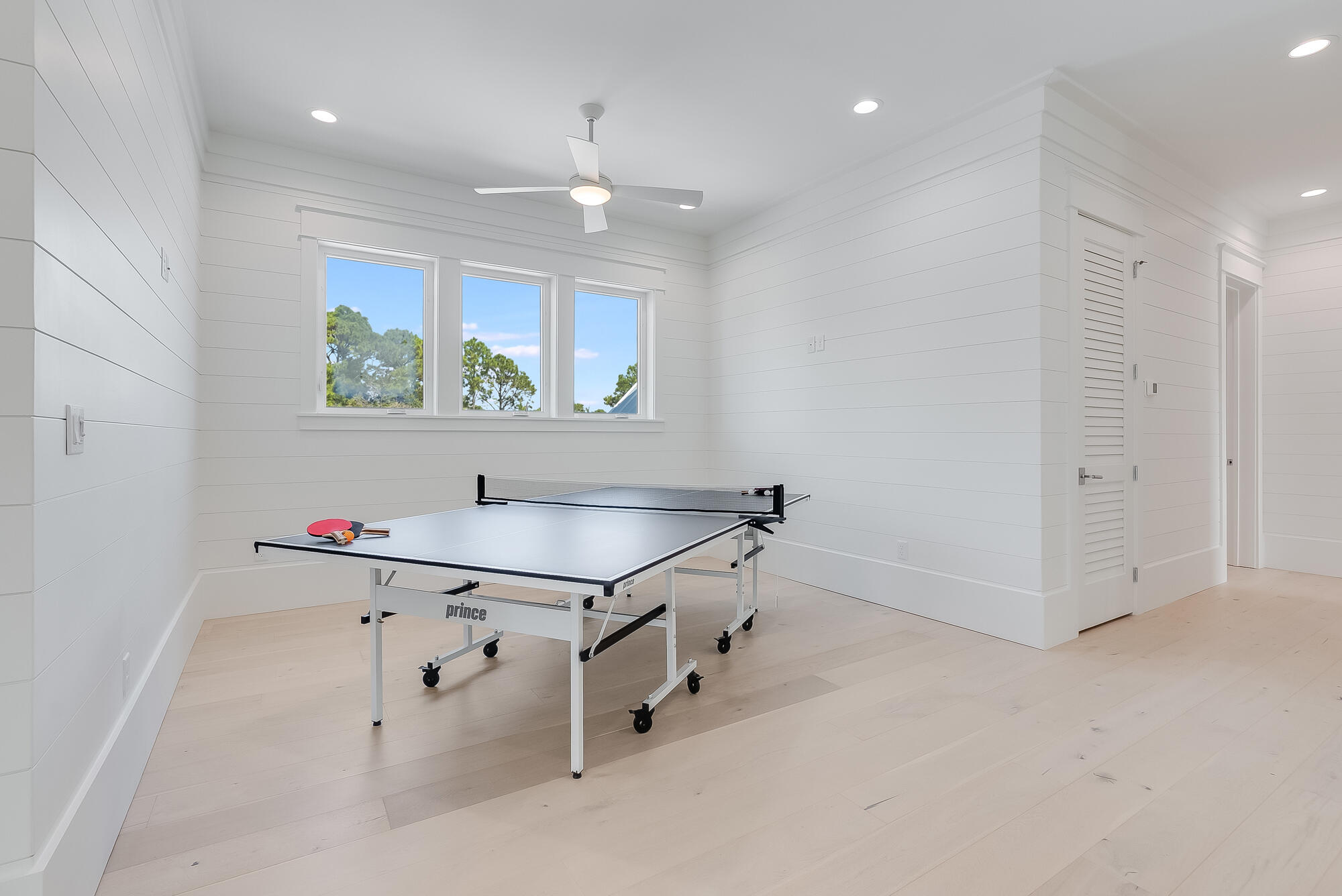212 S Gulf Drive