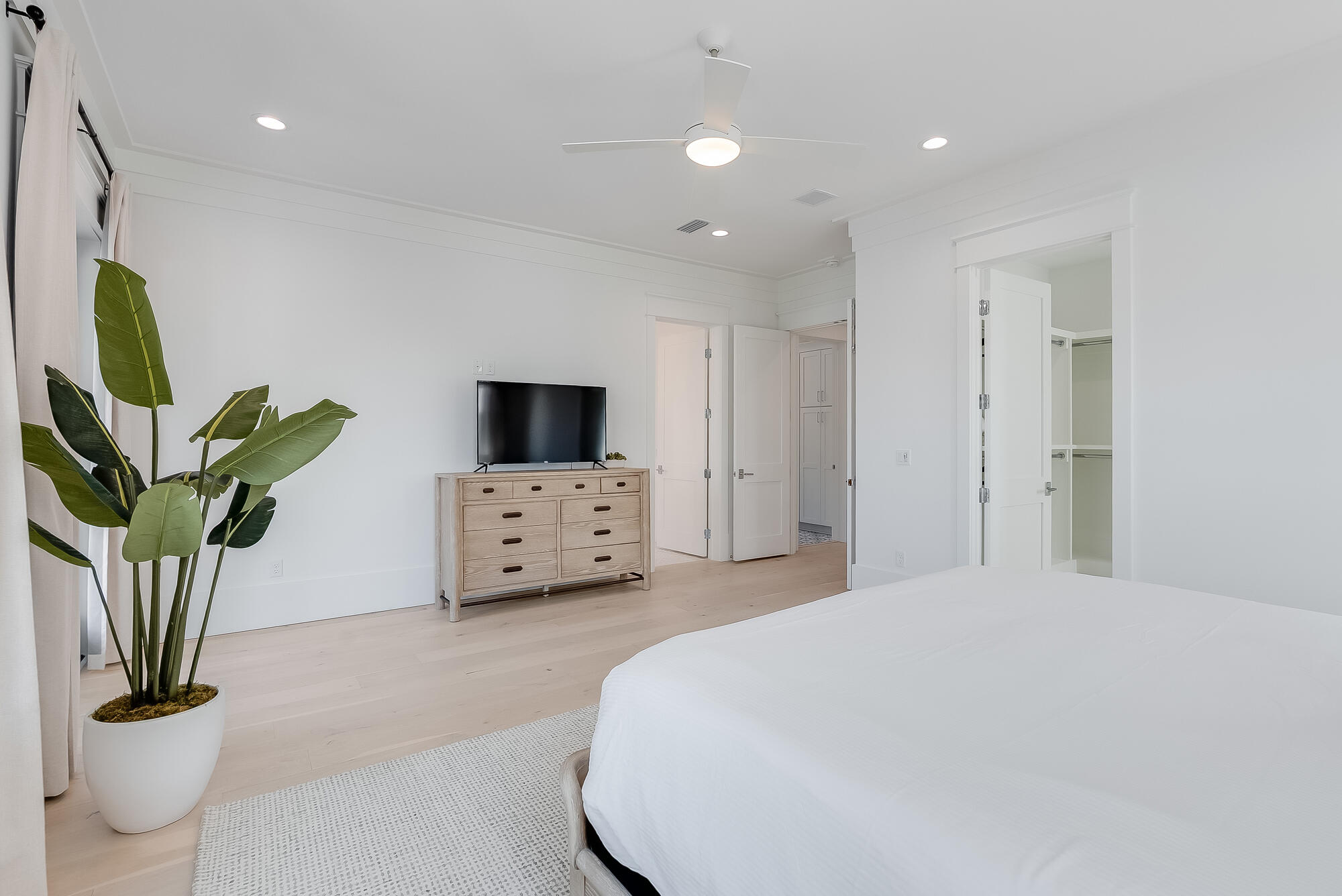 212 S Gulf Drive