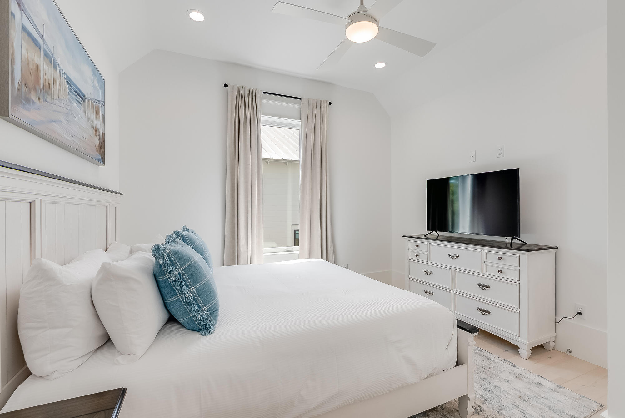212 S Gulf Drive