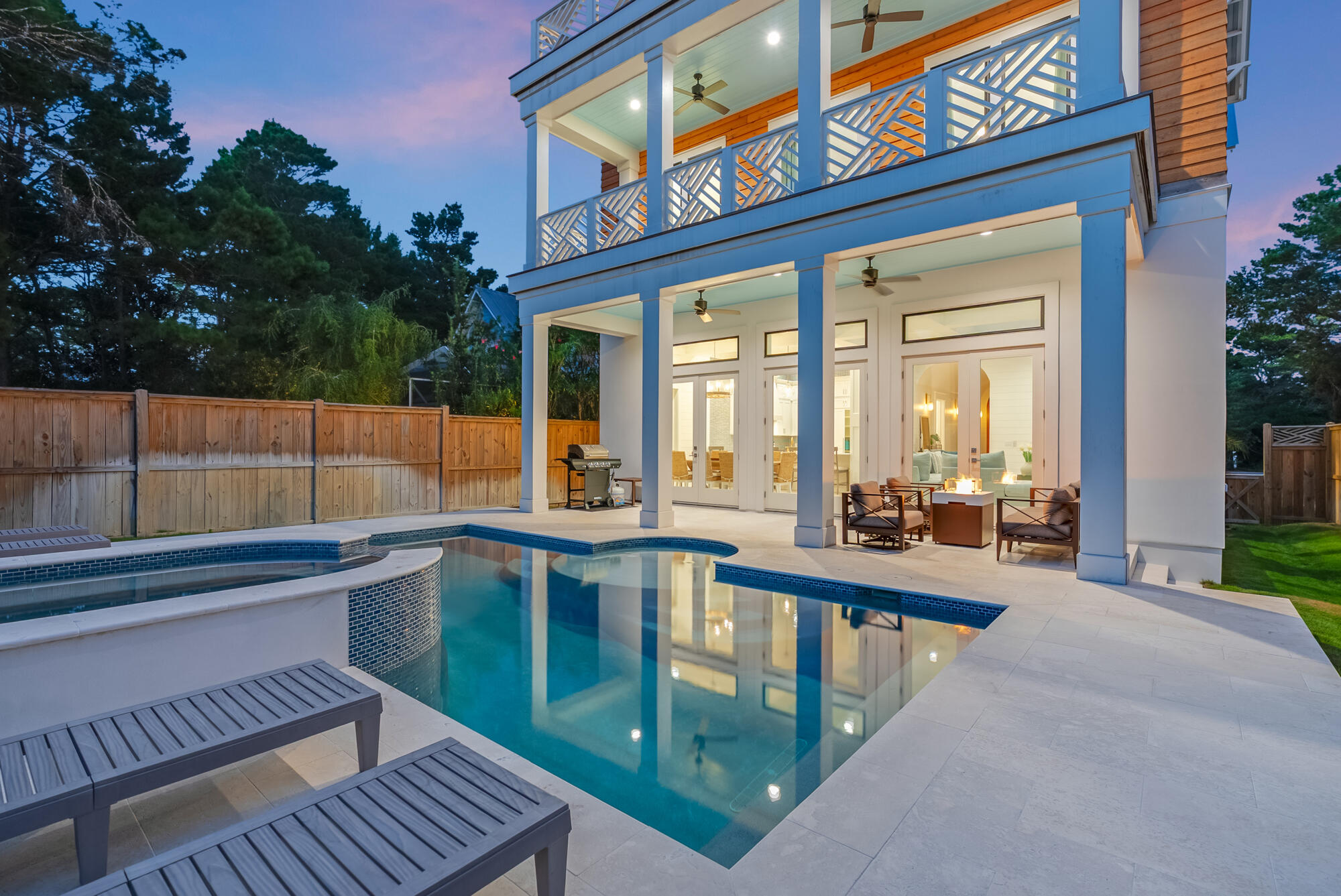 212 S Gulf Drive