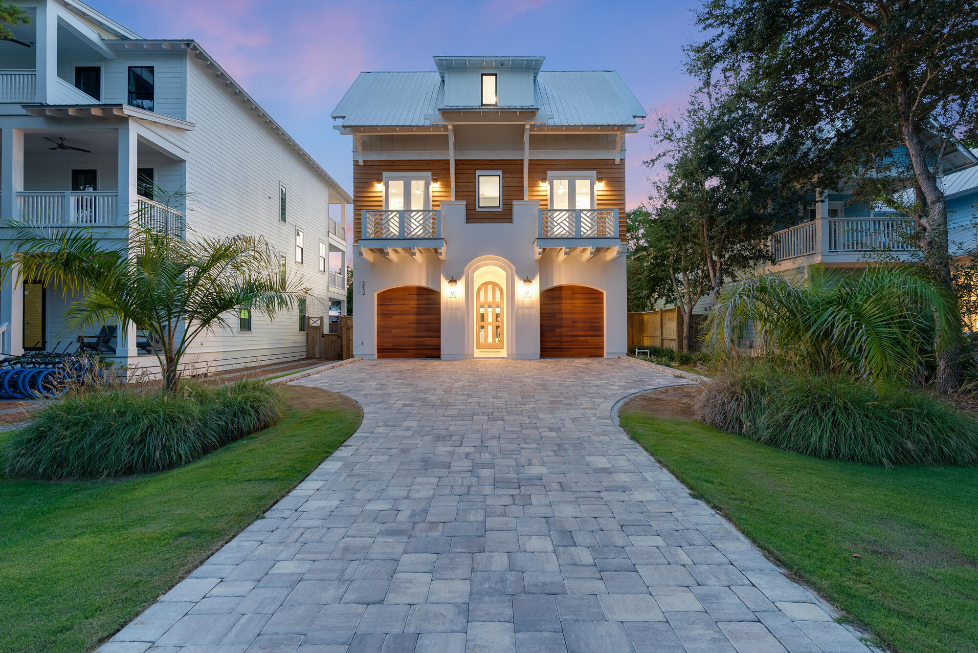 212 S Gulf Drive