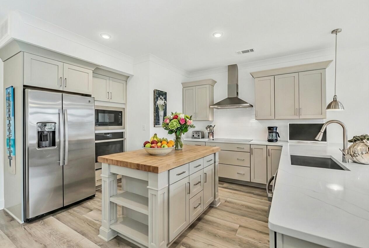 179 S County Hwy 393 Unit 445