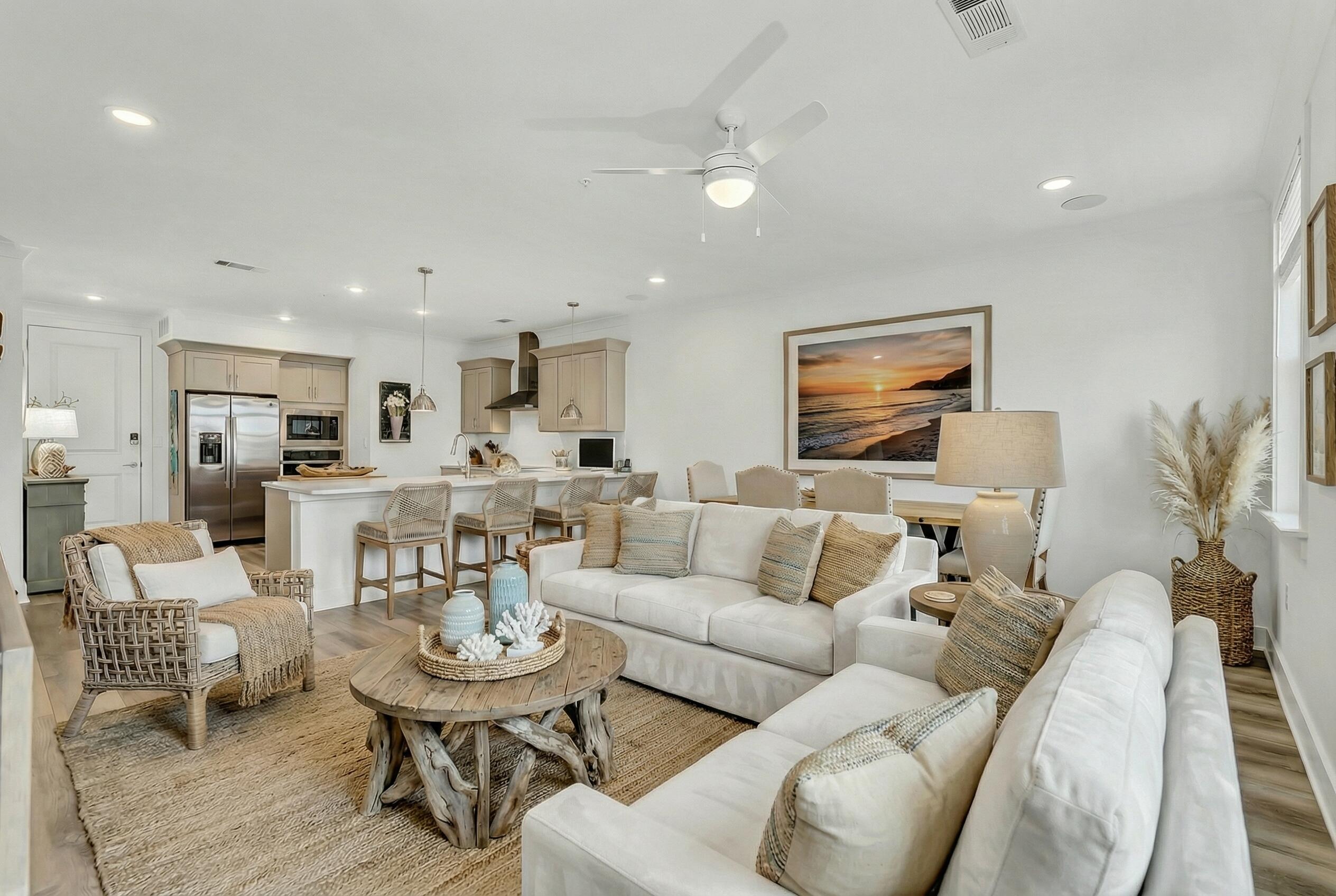 179 S County Hwy 393 Unit 445