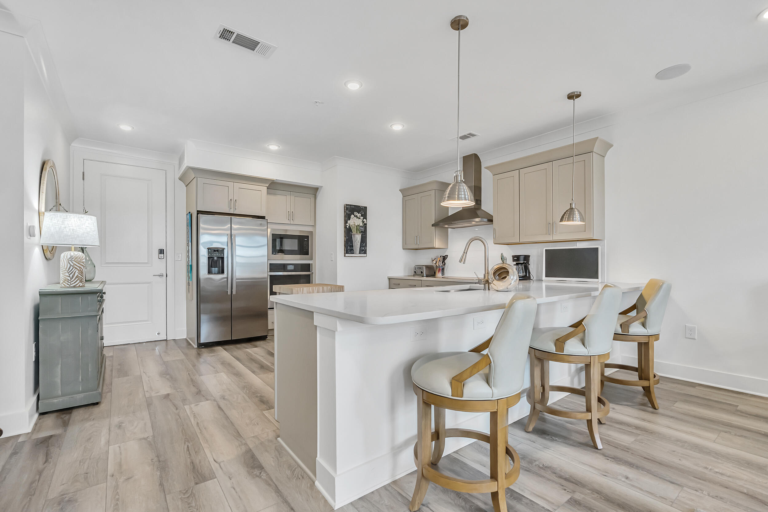 179 S County Hwy 393 Unit 445