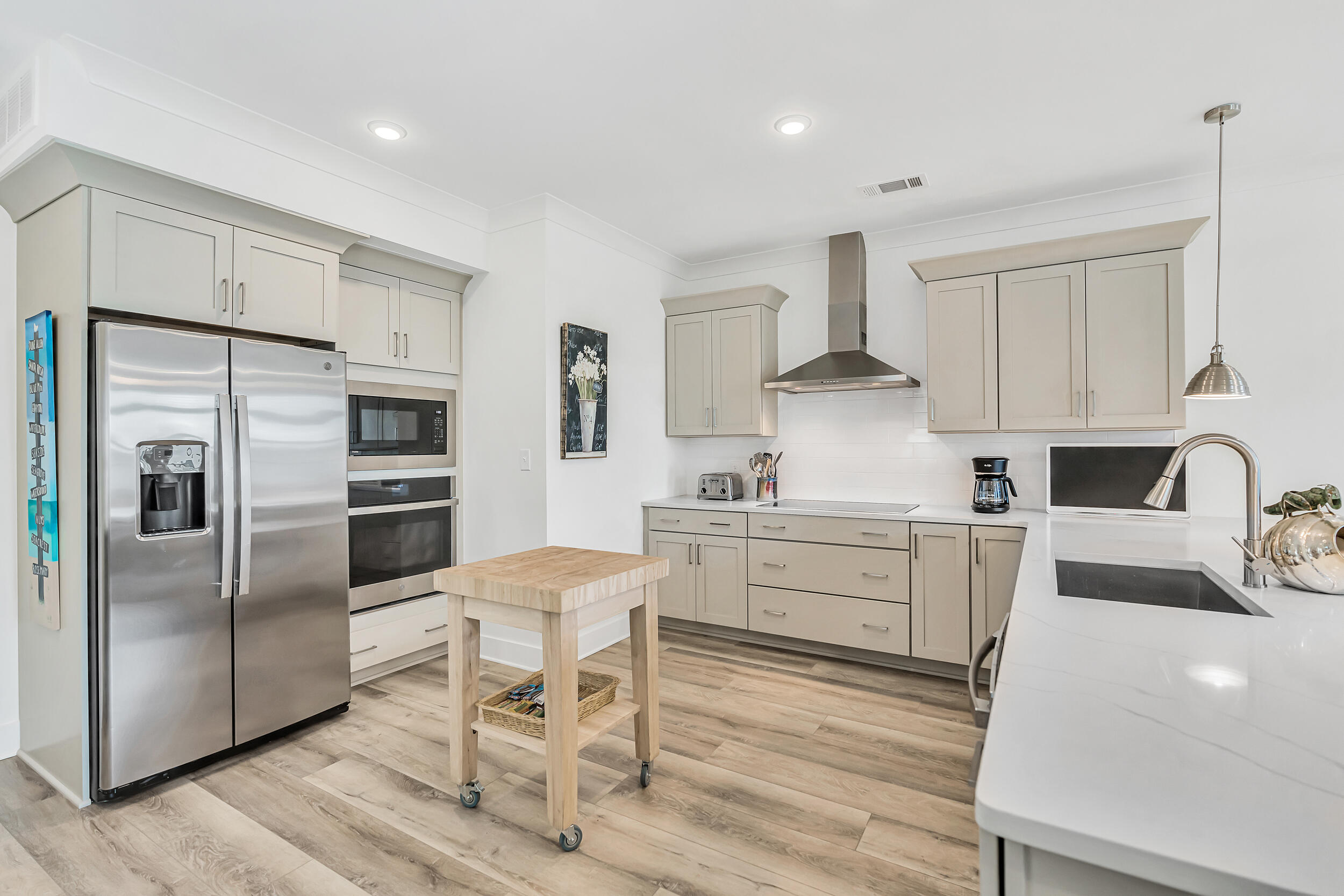 179 S County Hwy 393 Unit 445