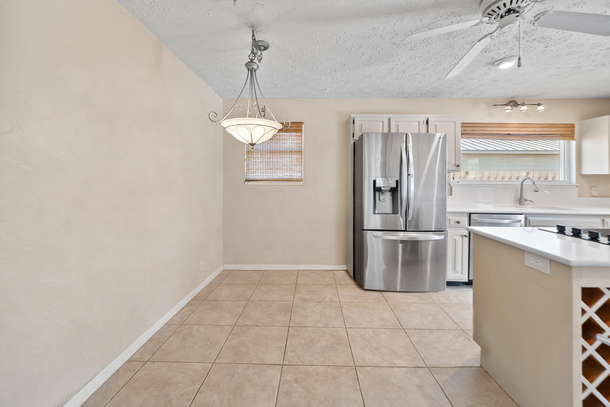 2661 Island View Drive