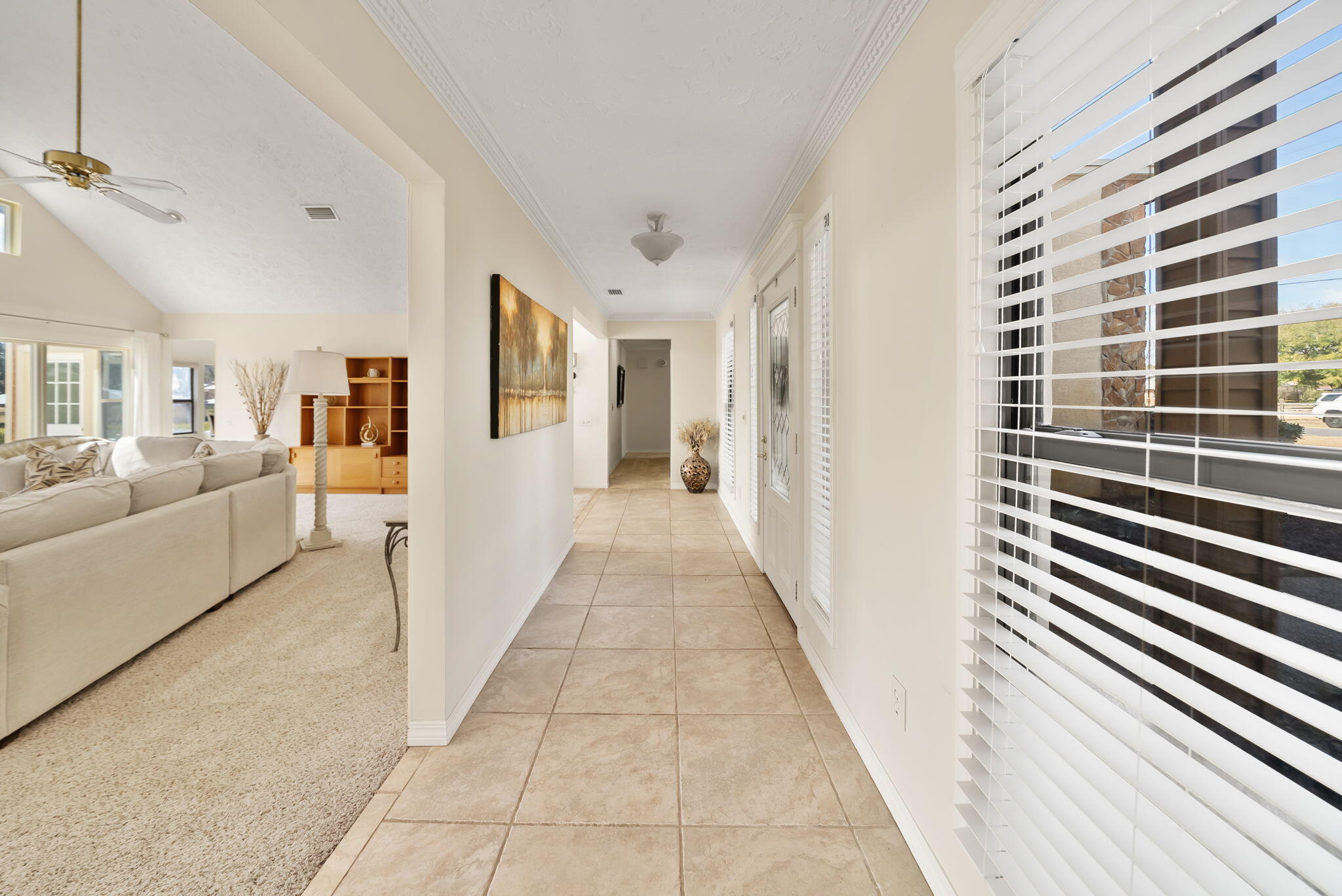 2661 Island View Drive