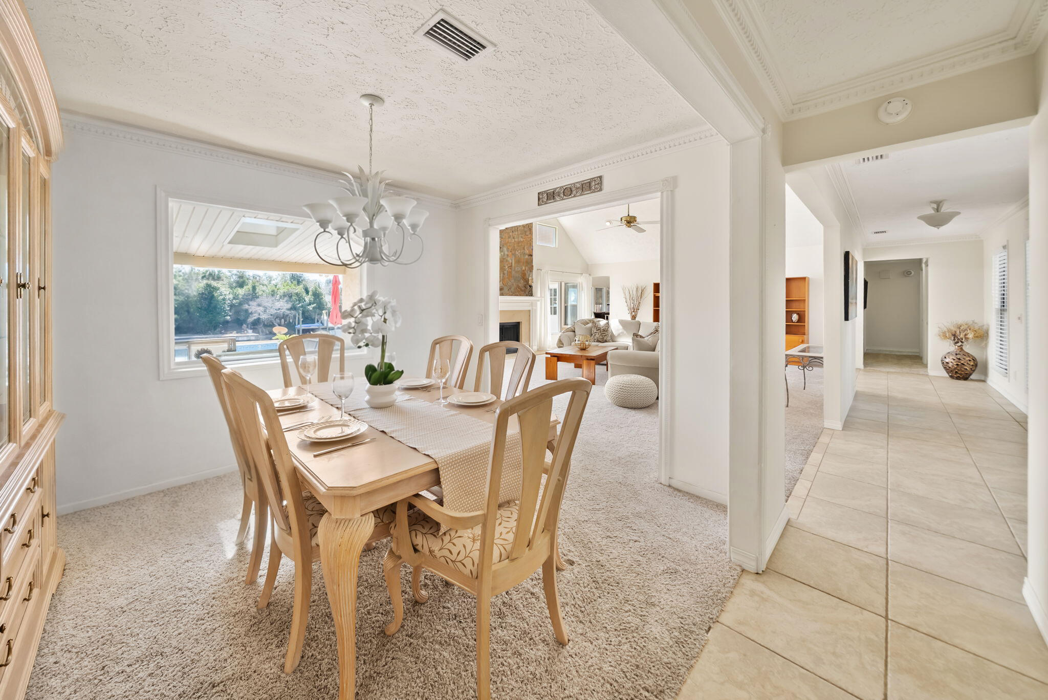 2661 Island View Drive