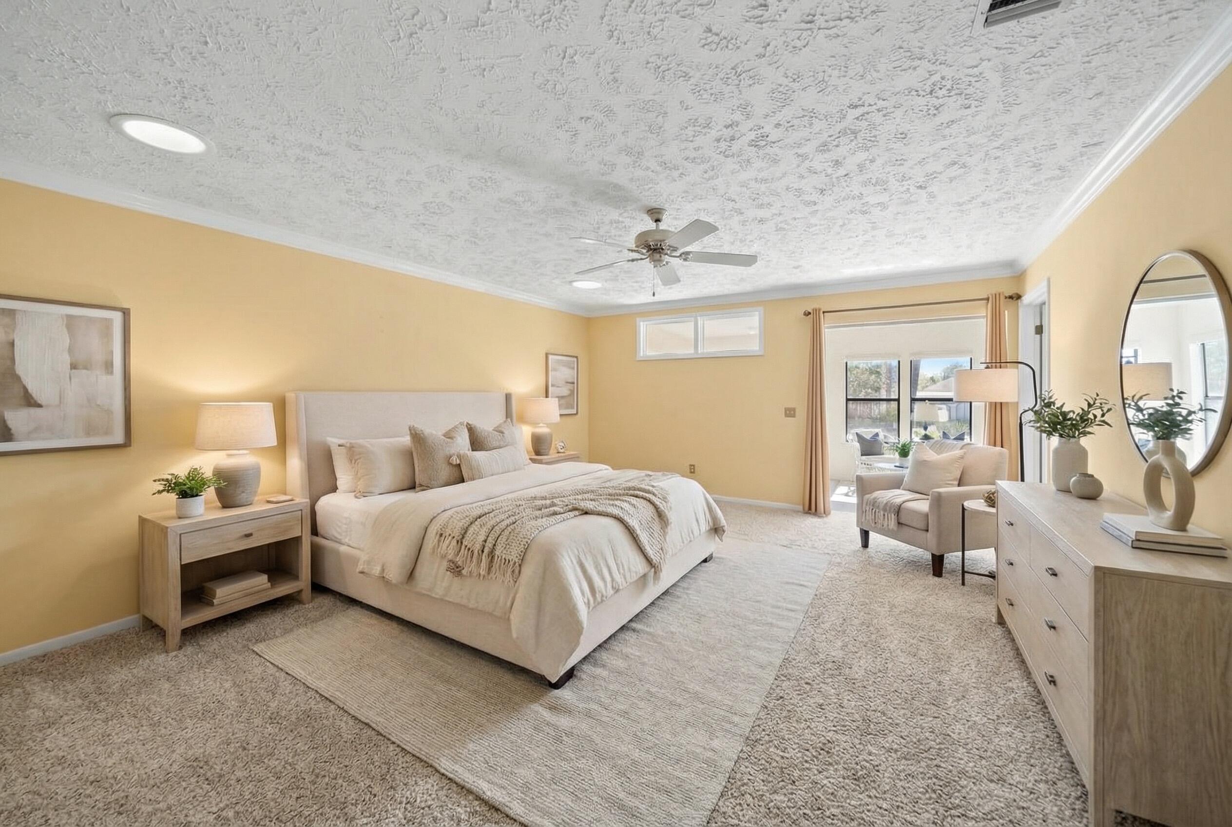 2661 Island View Drive