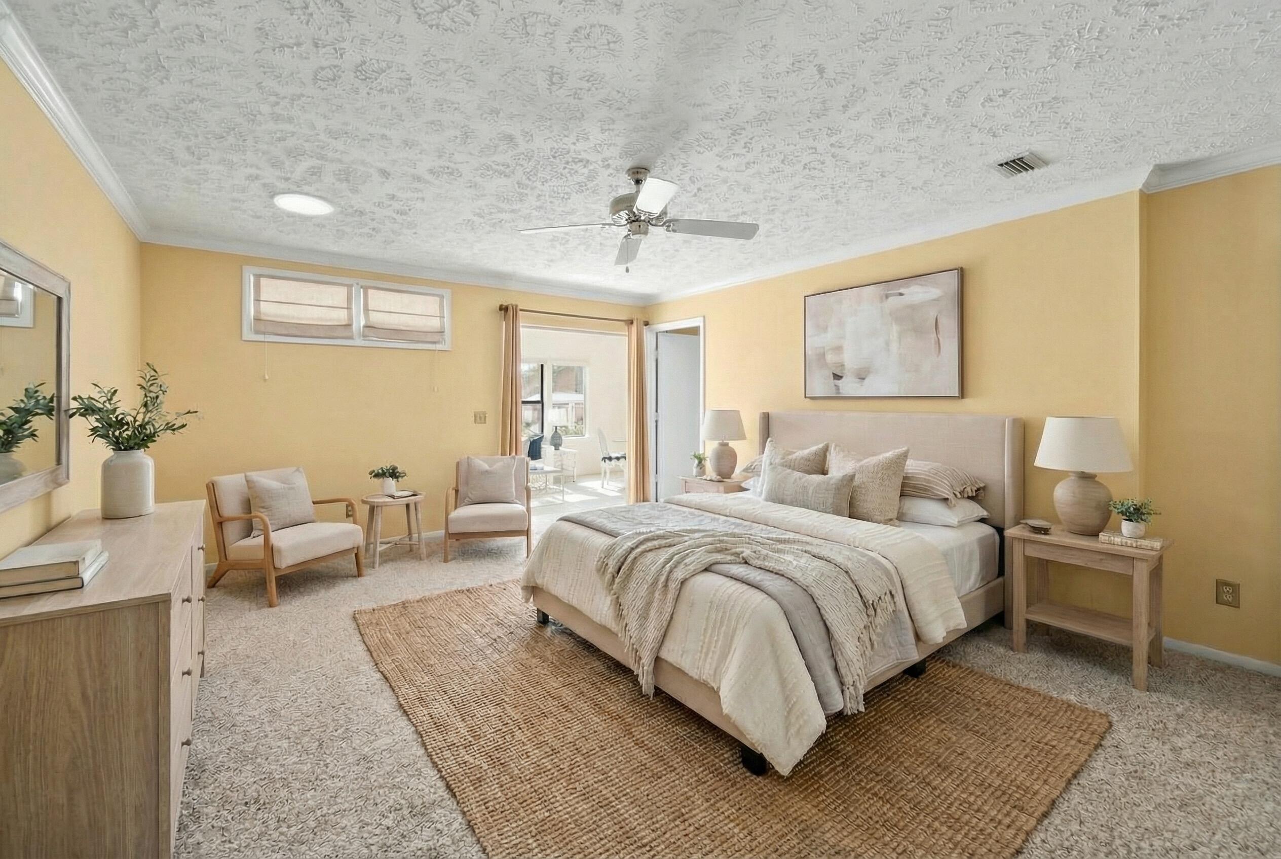 2661 Island View Drive