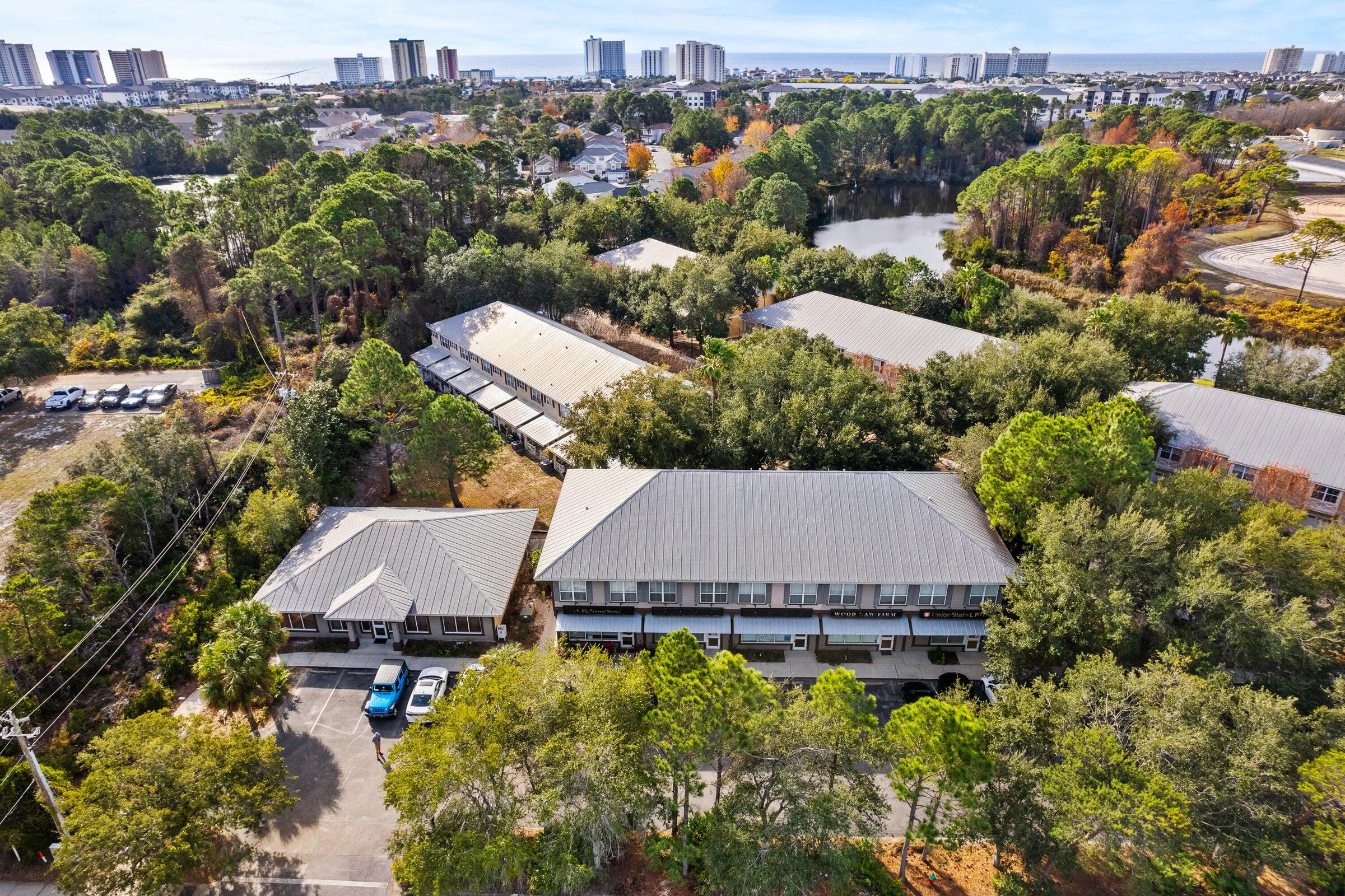 986 Airport Road