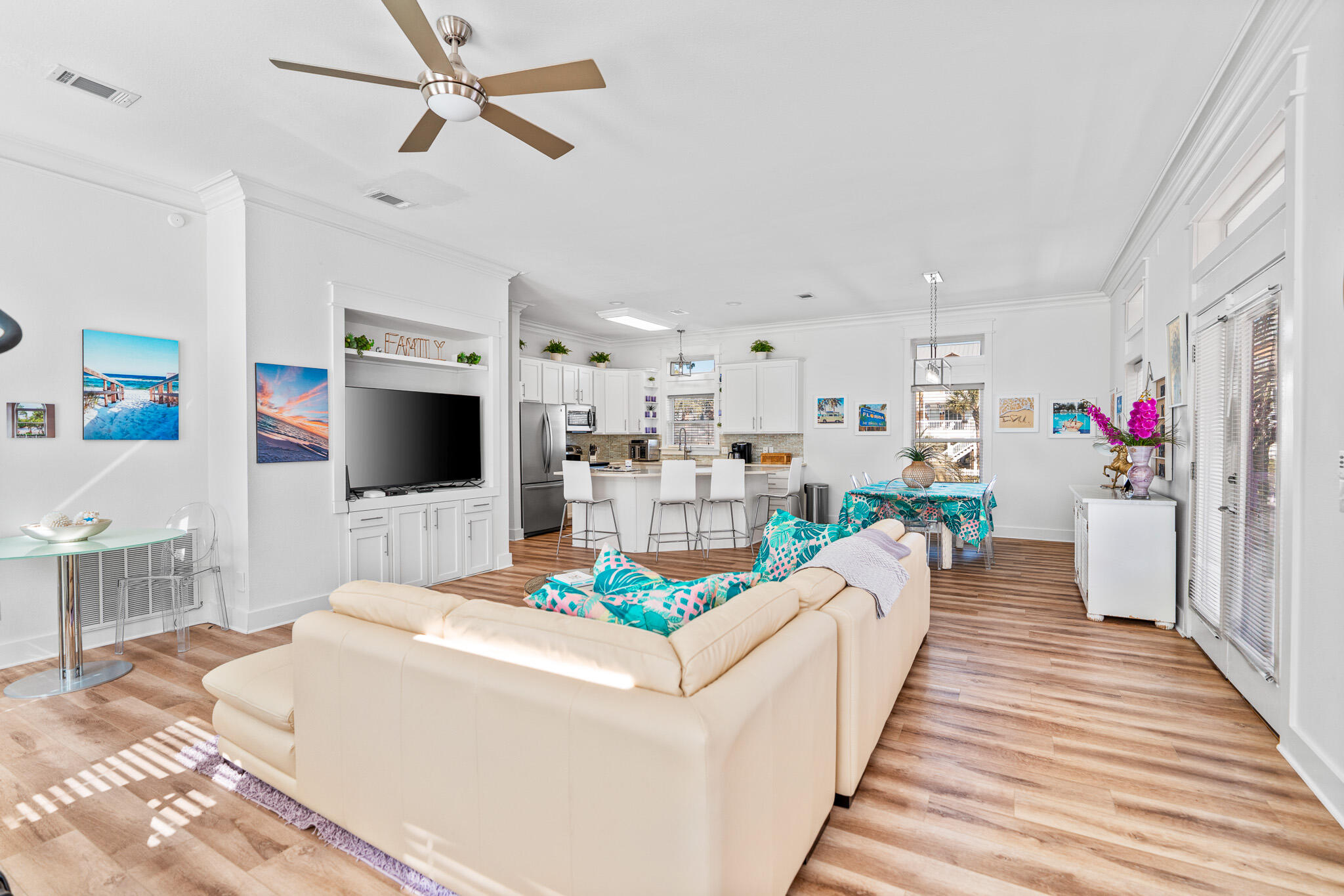 15 Beachwalk Lane