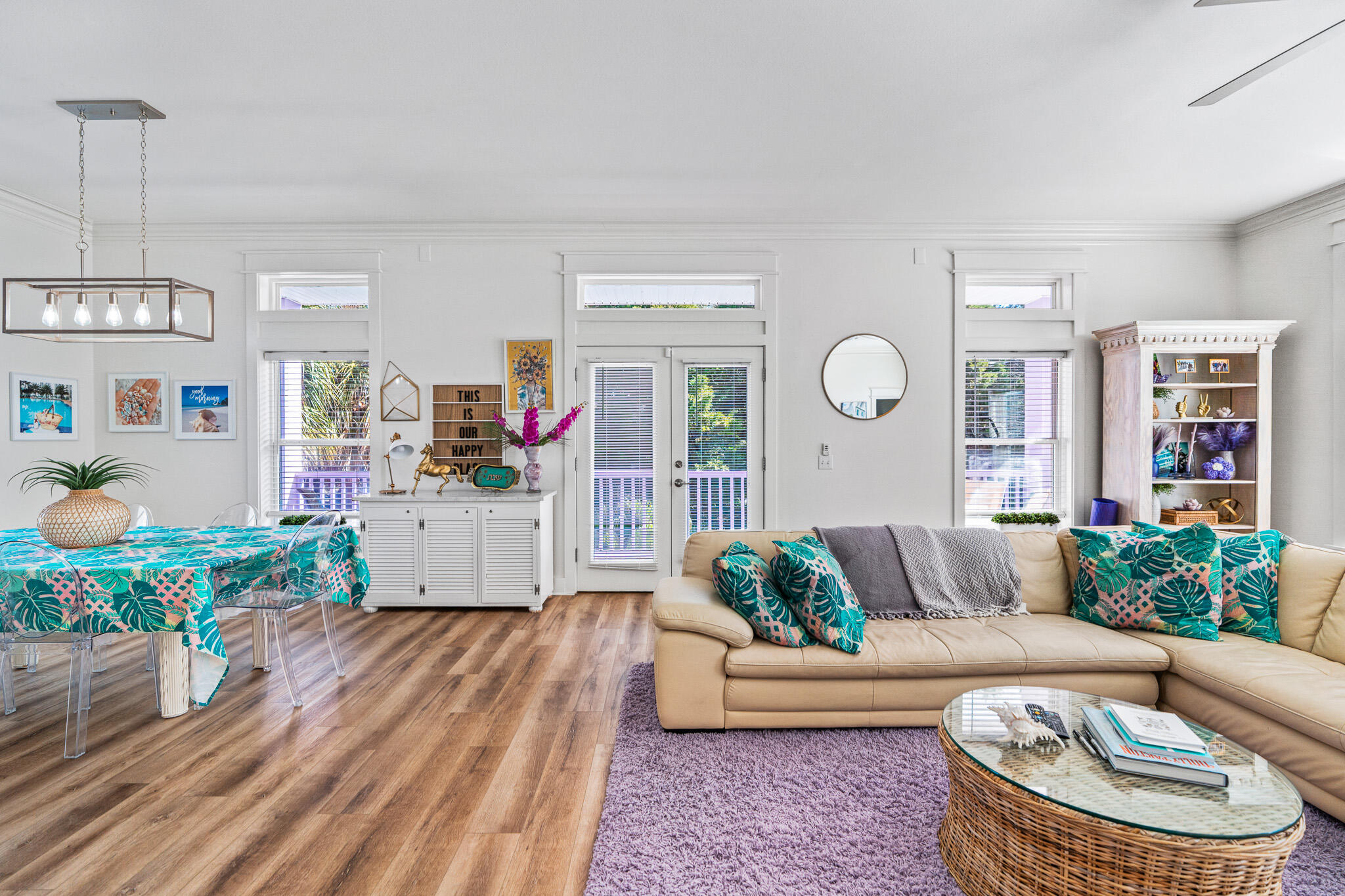15 Beachwalk Lane