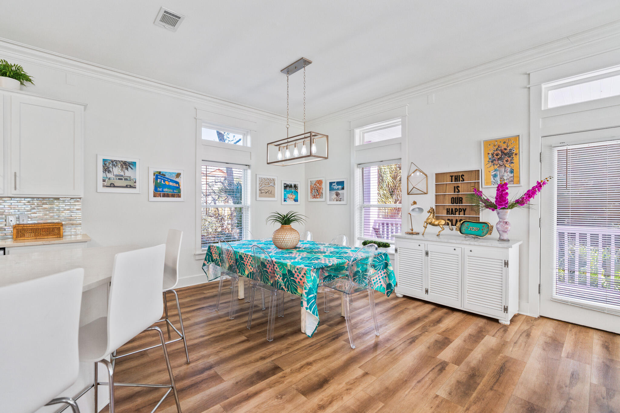 15 Beachwalk Lane