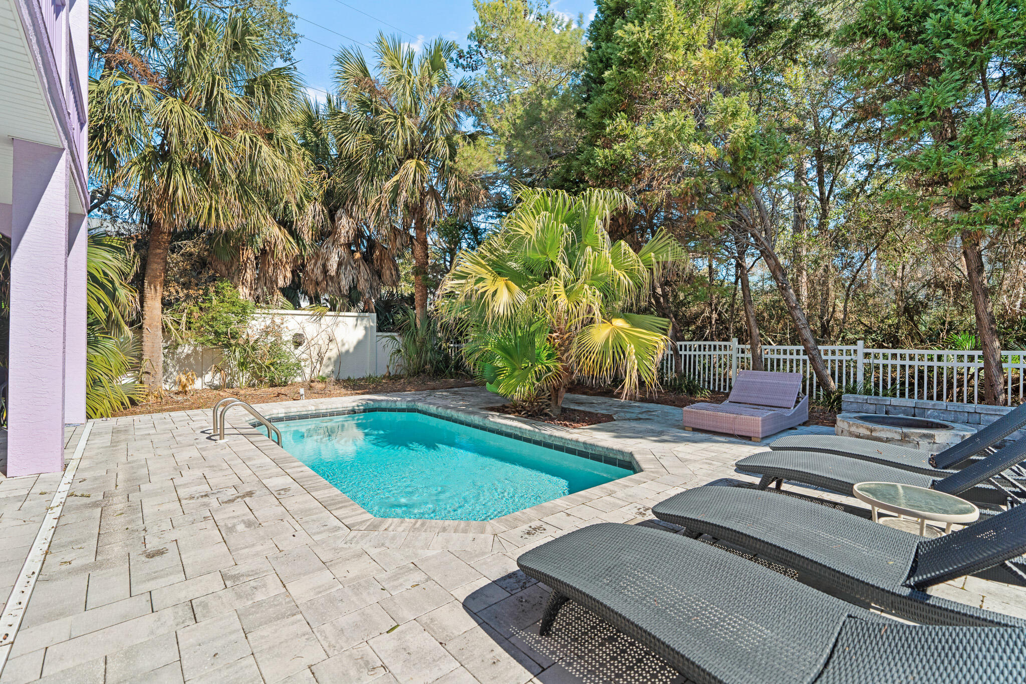 15 Beachwalk Lane