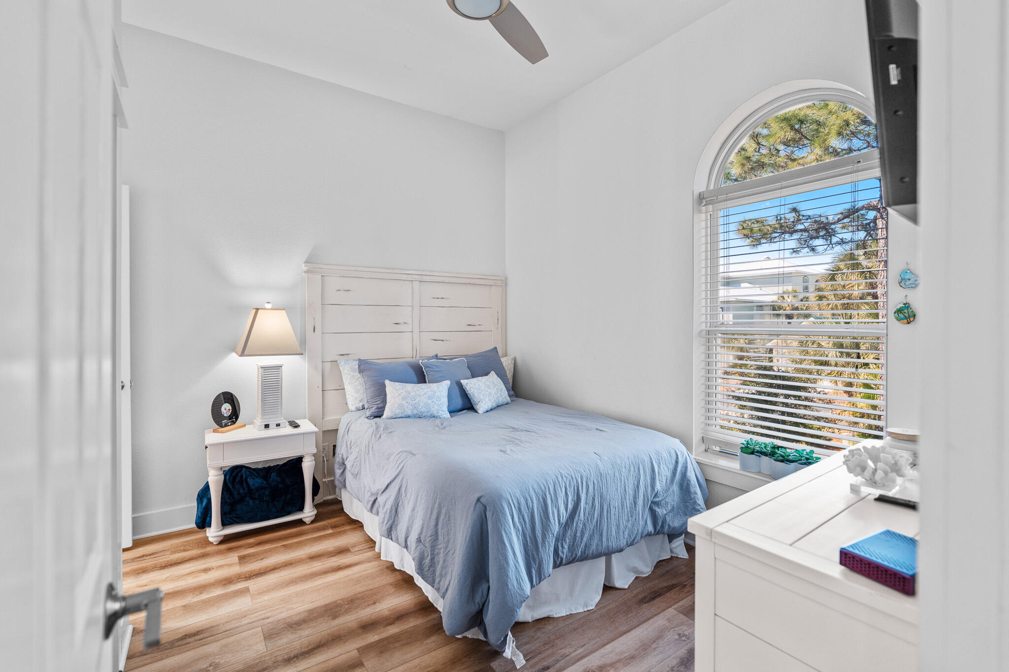 15 Beachwalk Lane