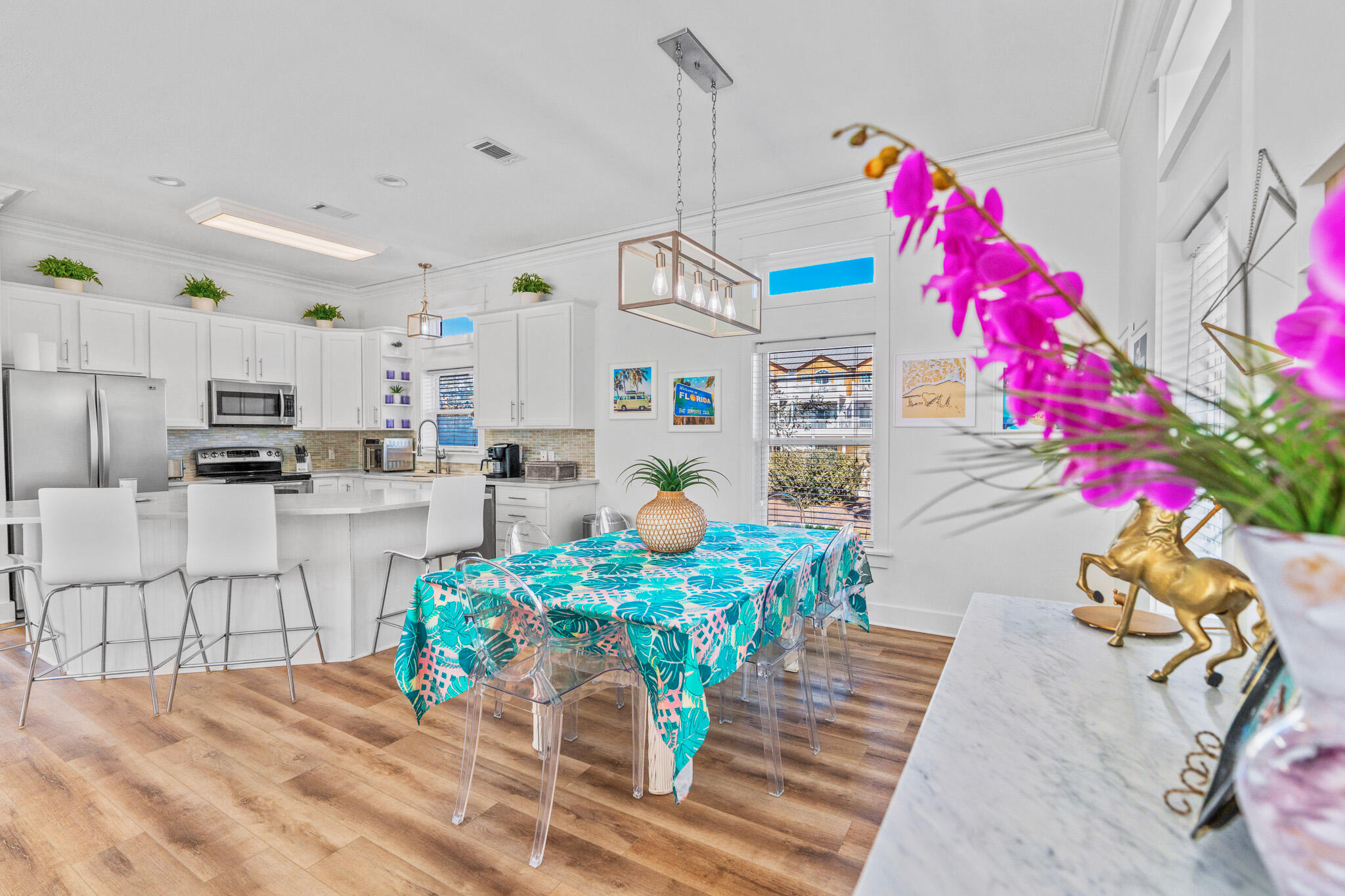 15 Beachwalk Lane
