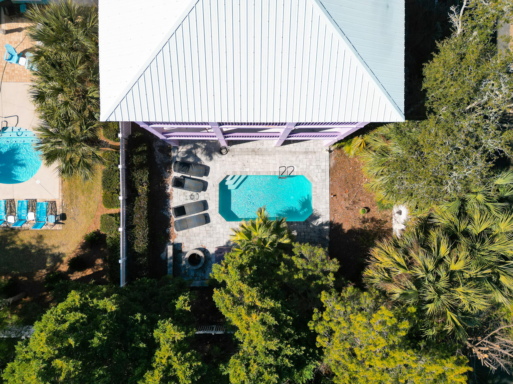 15 Beachwalk Lane
