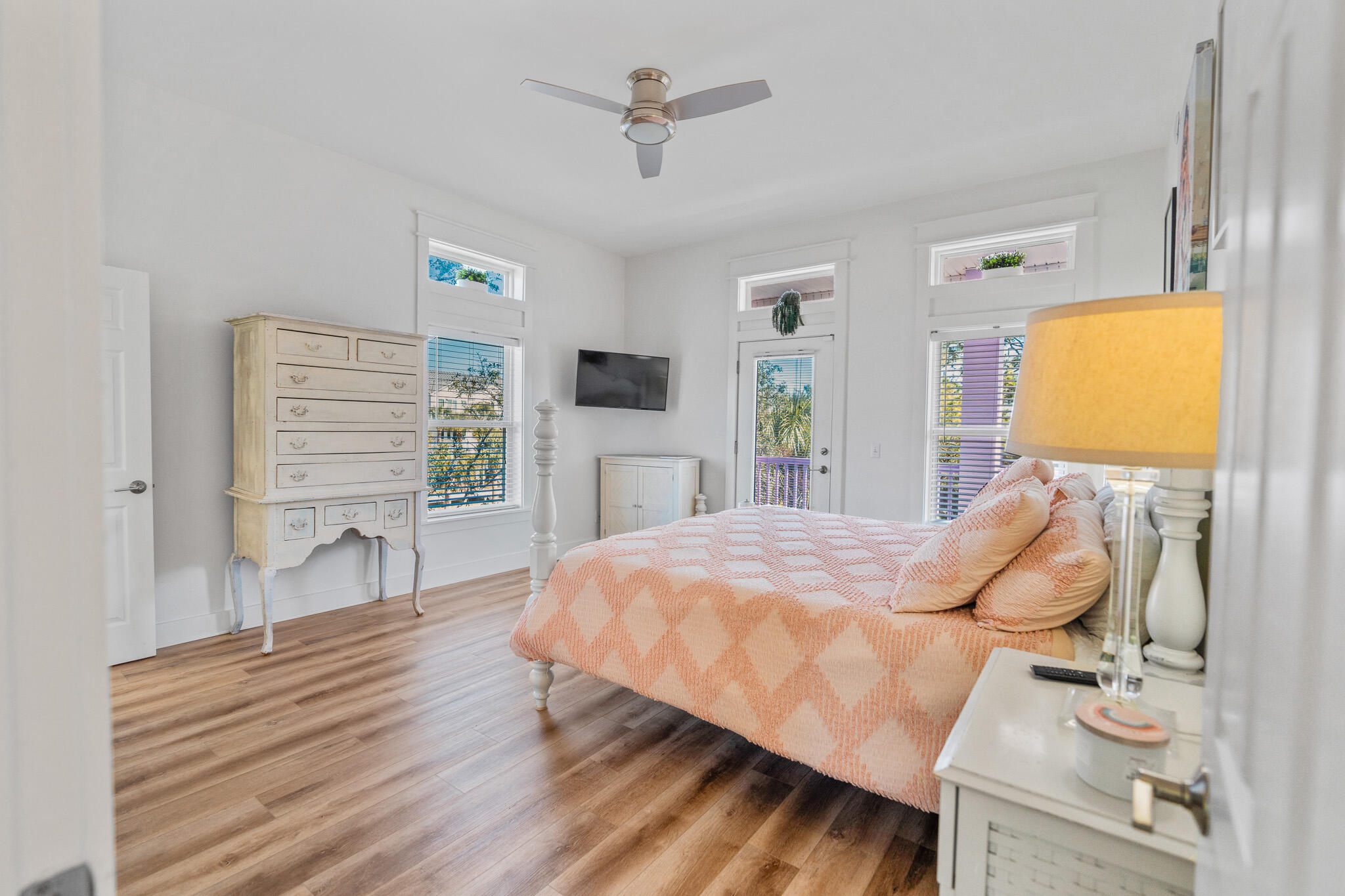 15 Beachwalk Lane