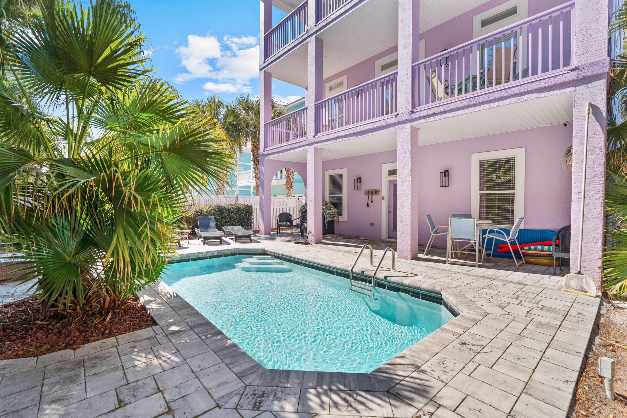 15 Beachwalk Lane