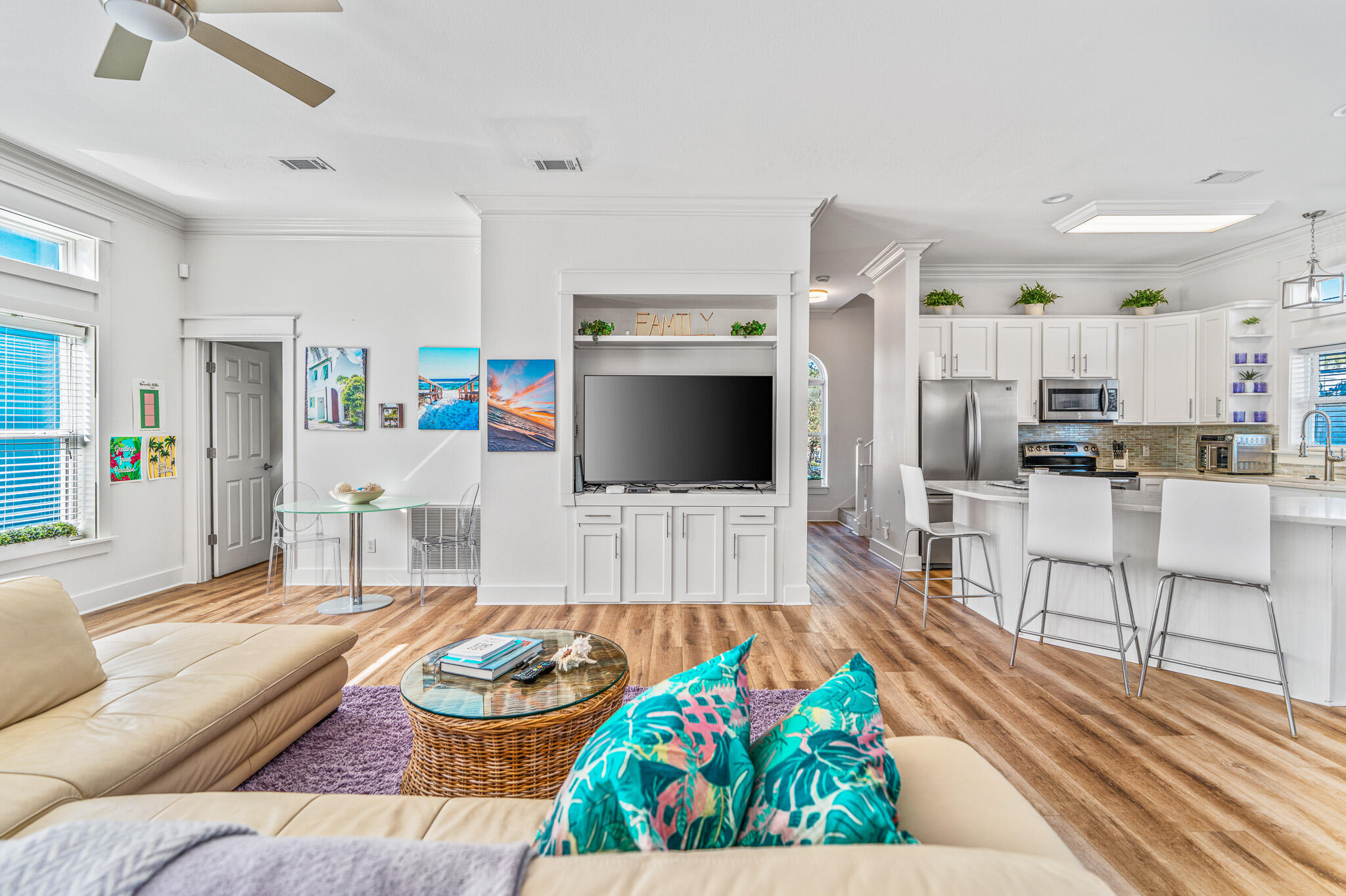 15 Beachwalk Lane