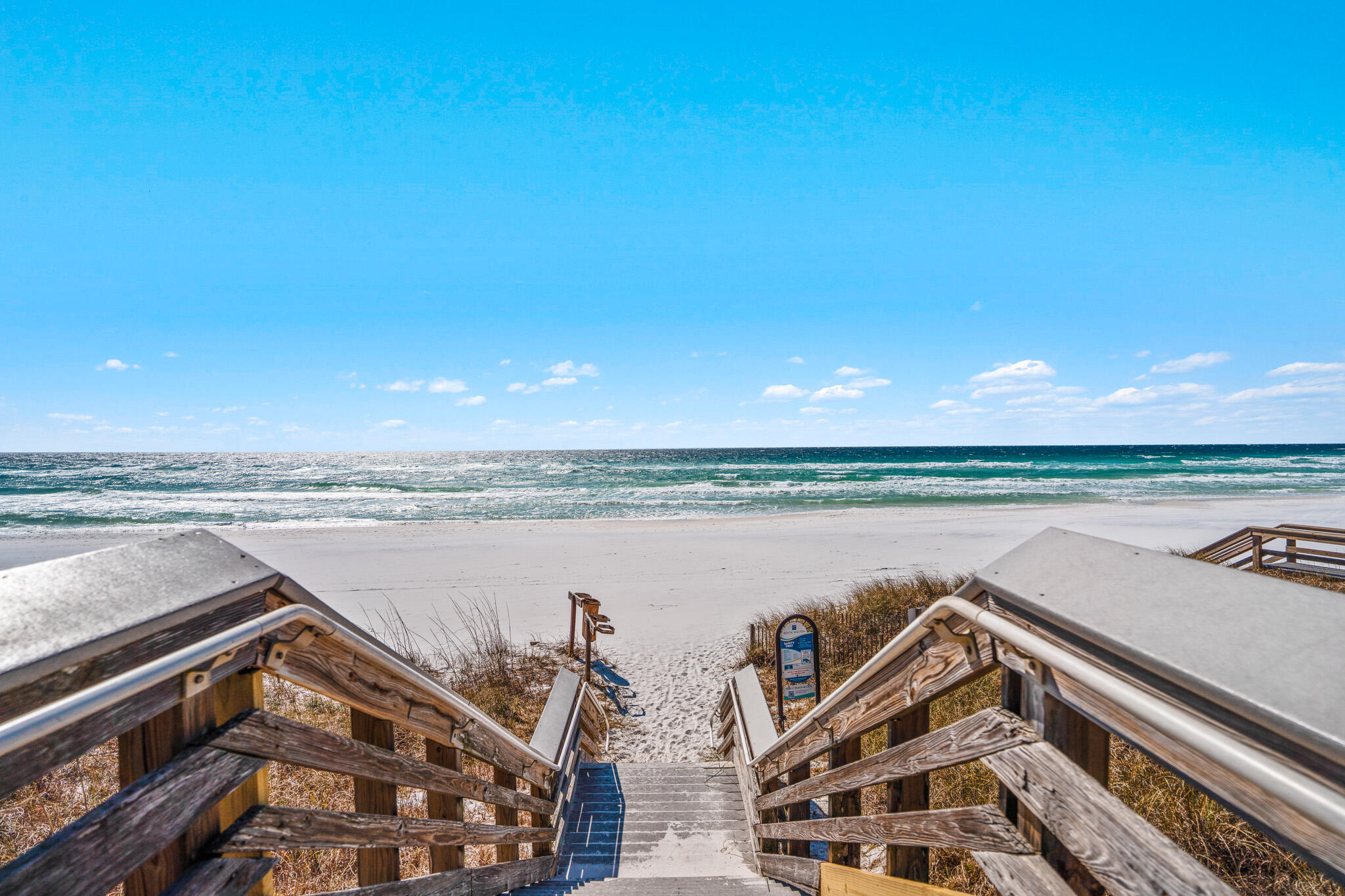 15 Beachwalk Lane