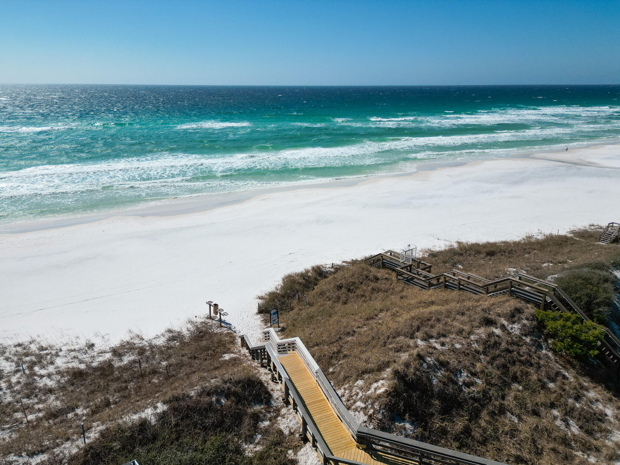15 Beachwalk Lane