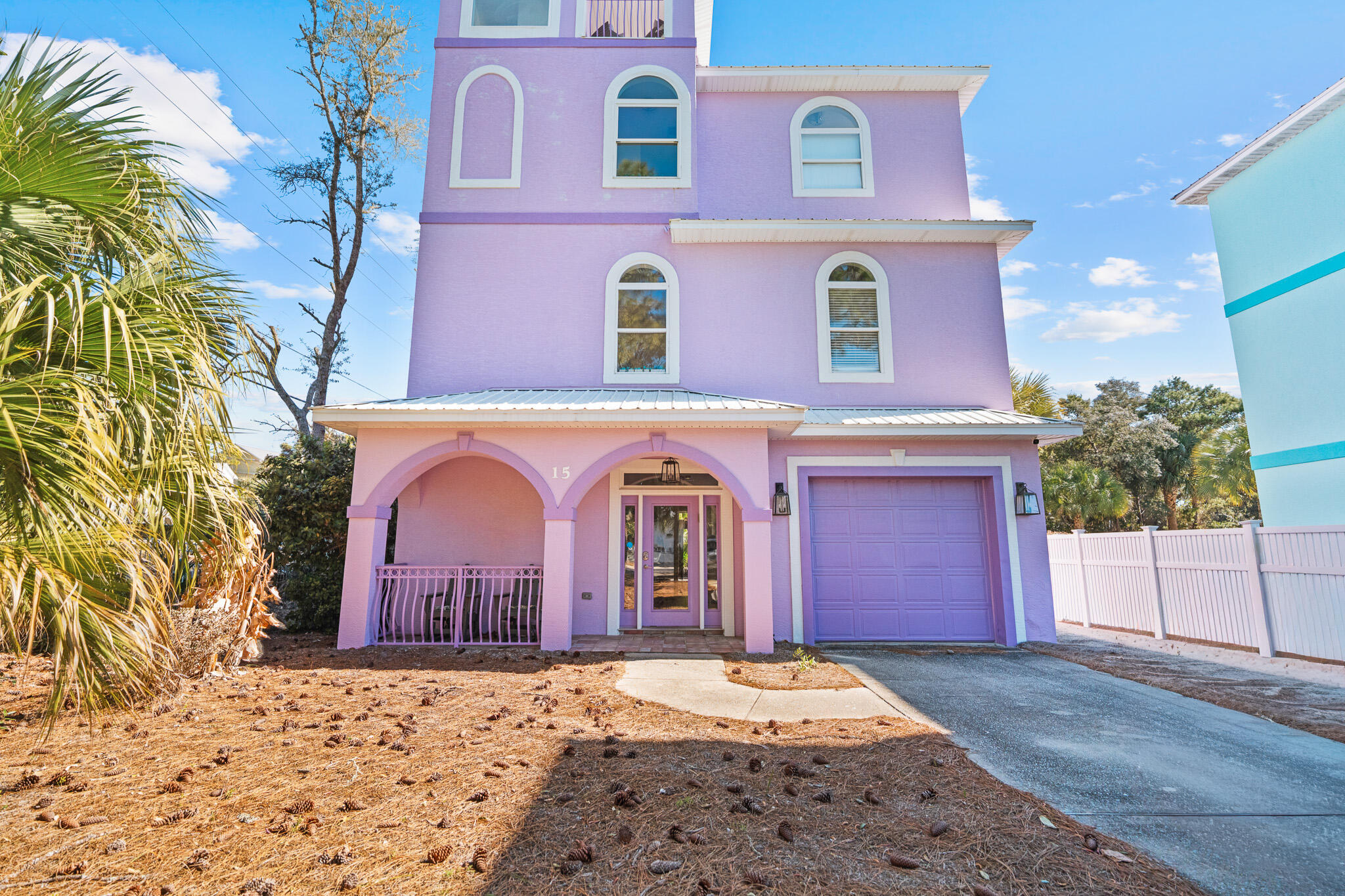 15 Beachwalk Lane