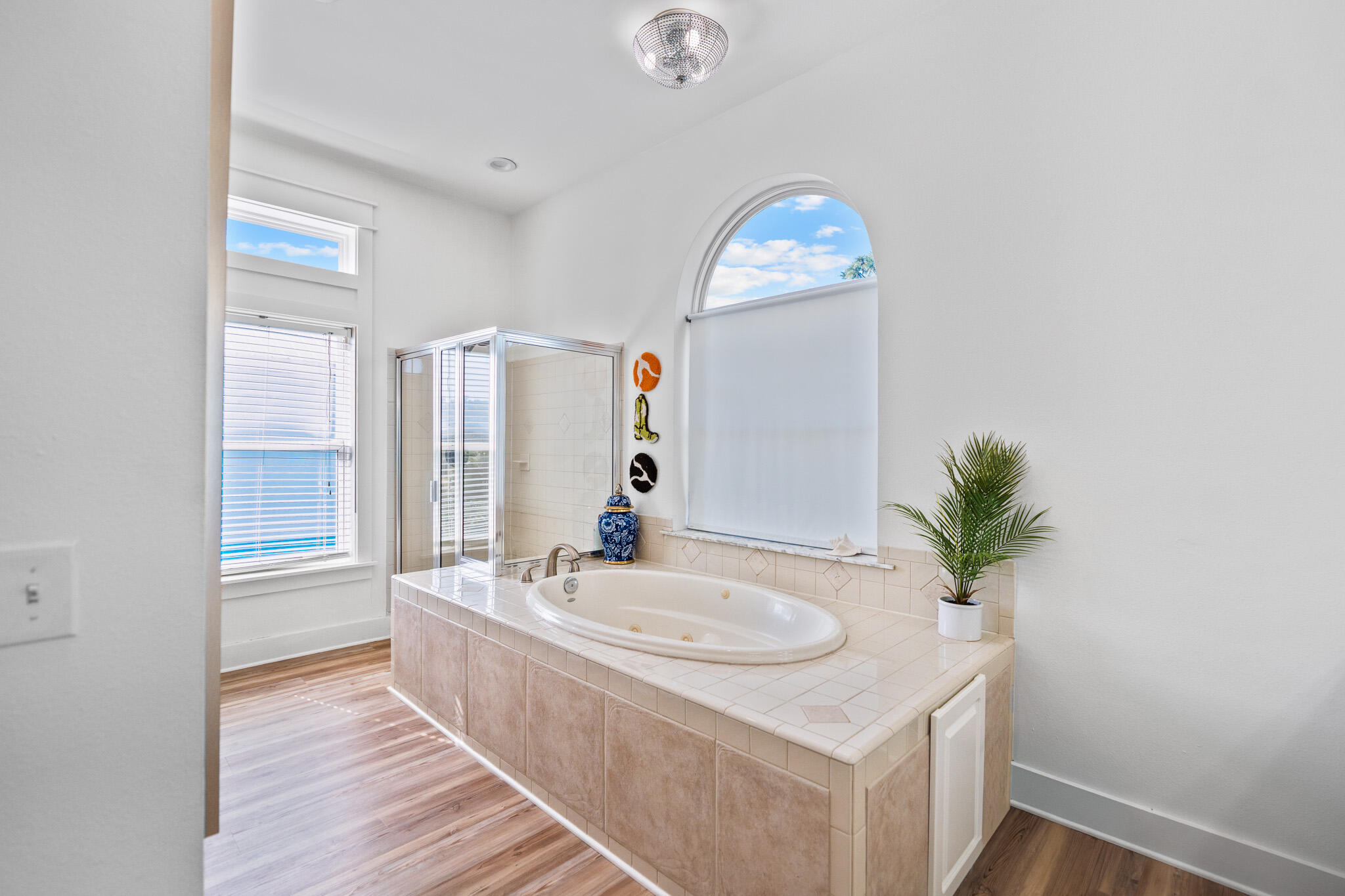 15 Beachwalk Lane